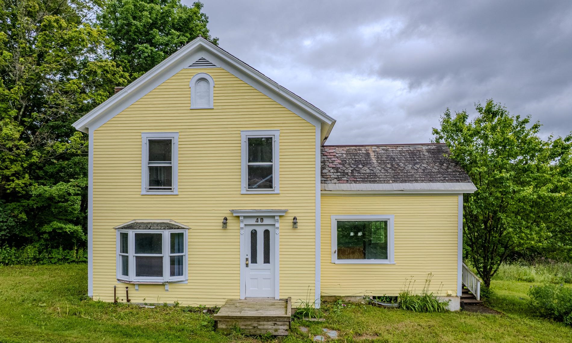 40 East Street Property Photo 2