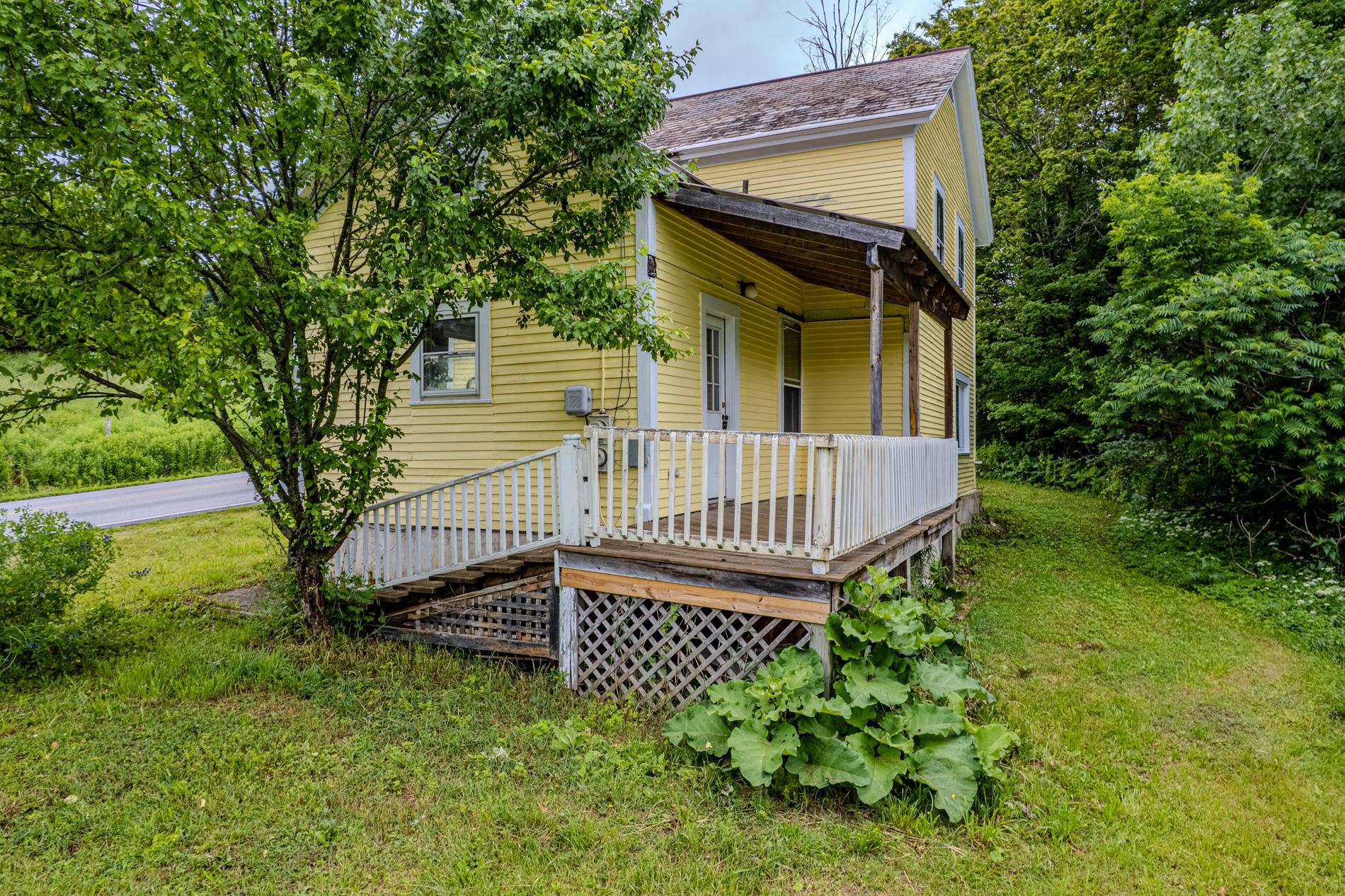 40 East Street Property Photo 3