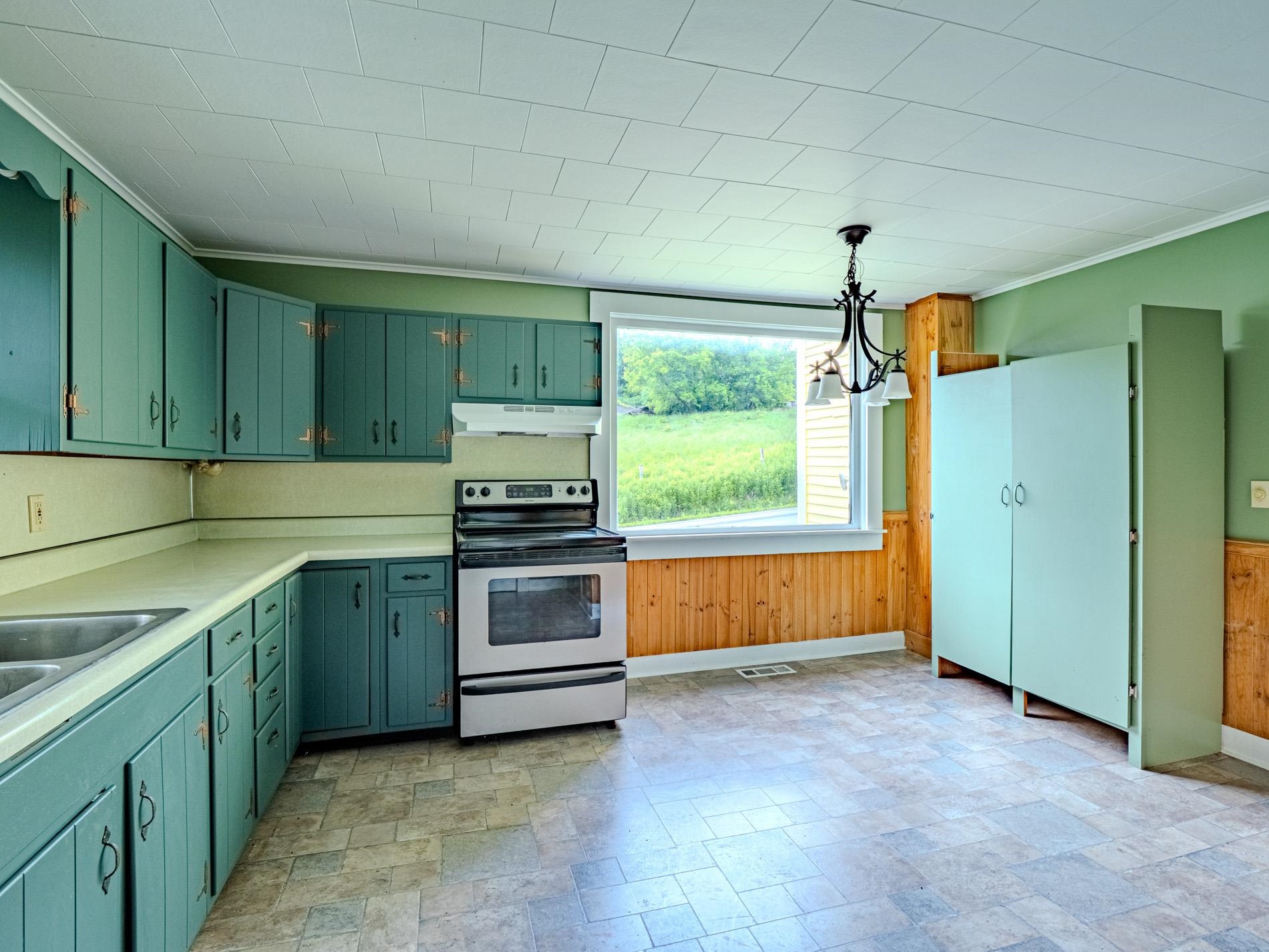 40 East Street Property Photo 7