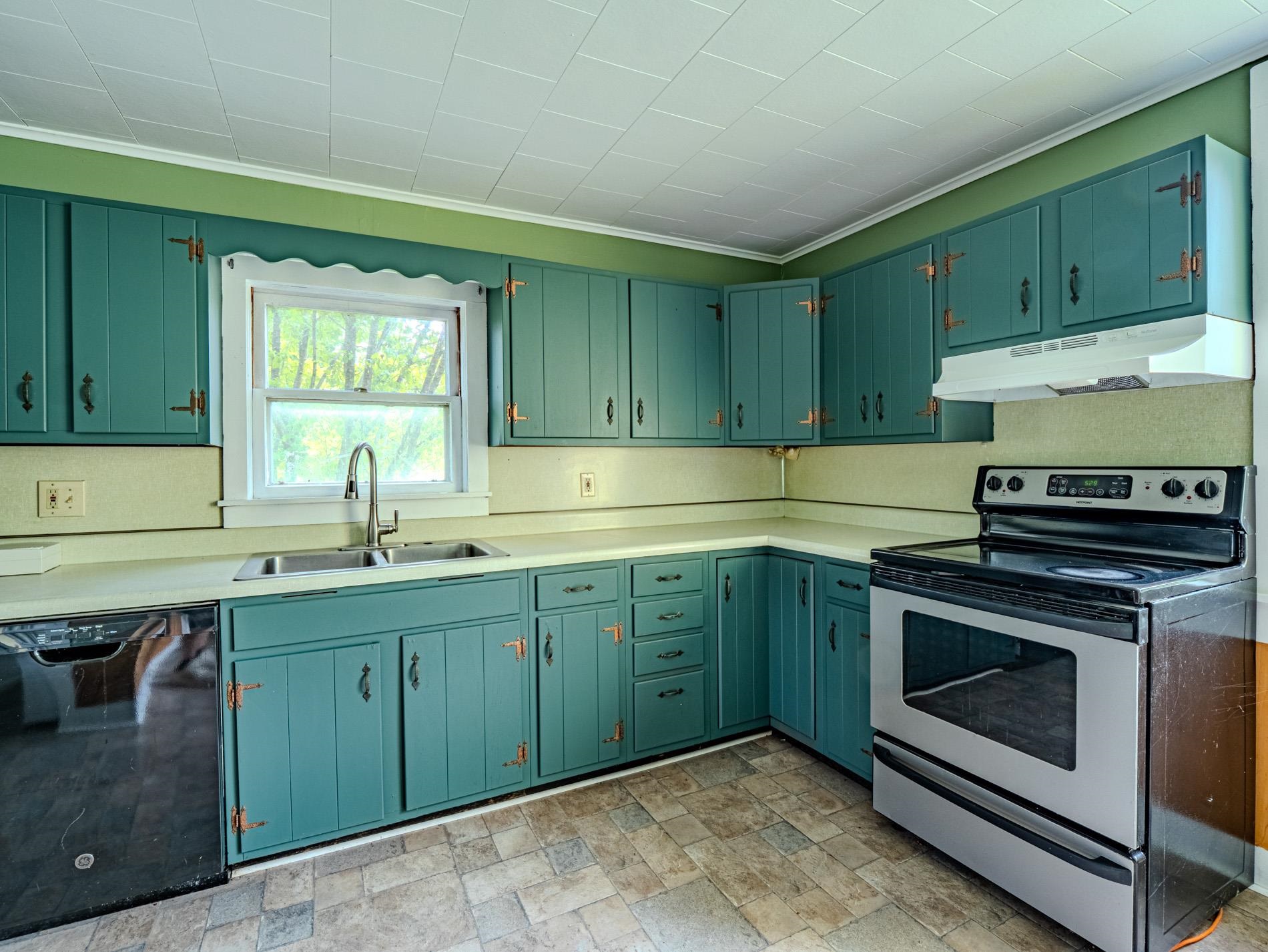 40 East Street Property Photo 8
