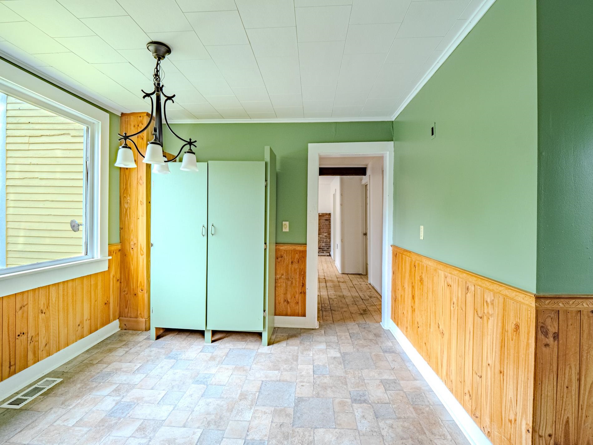40 East Street Property Photo 10