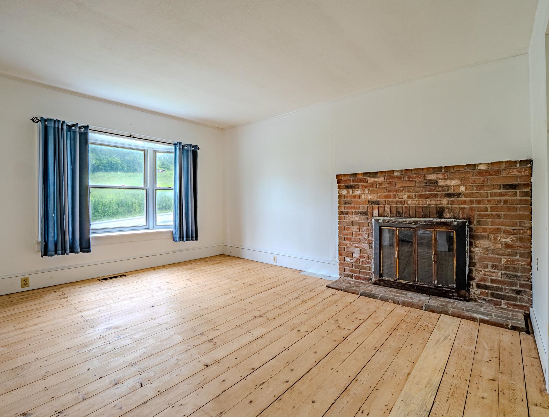 40 East Street Property Photo 11