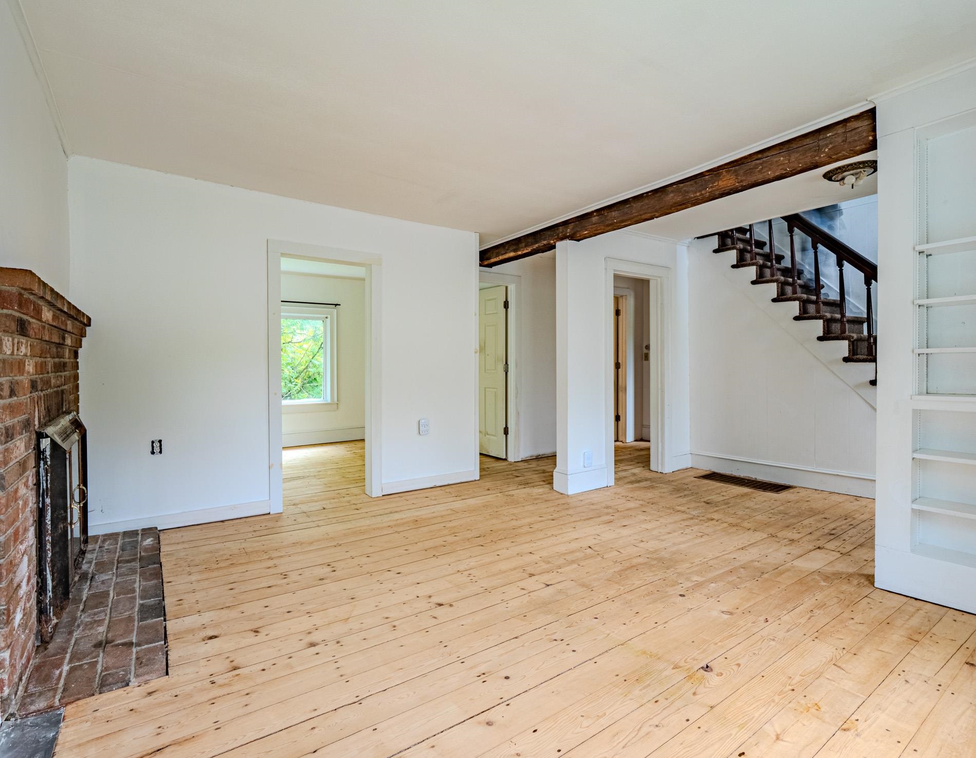 40 East Street Property Photo 12