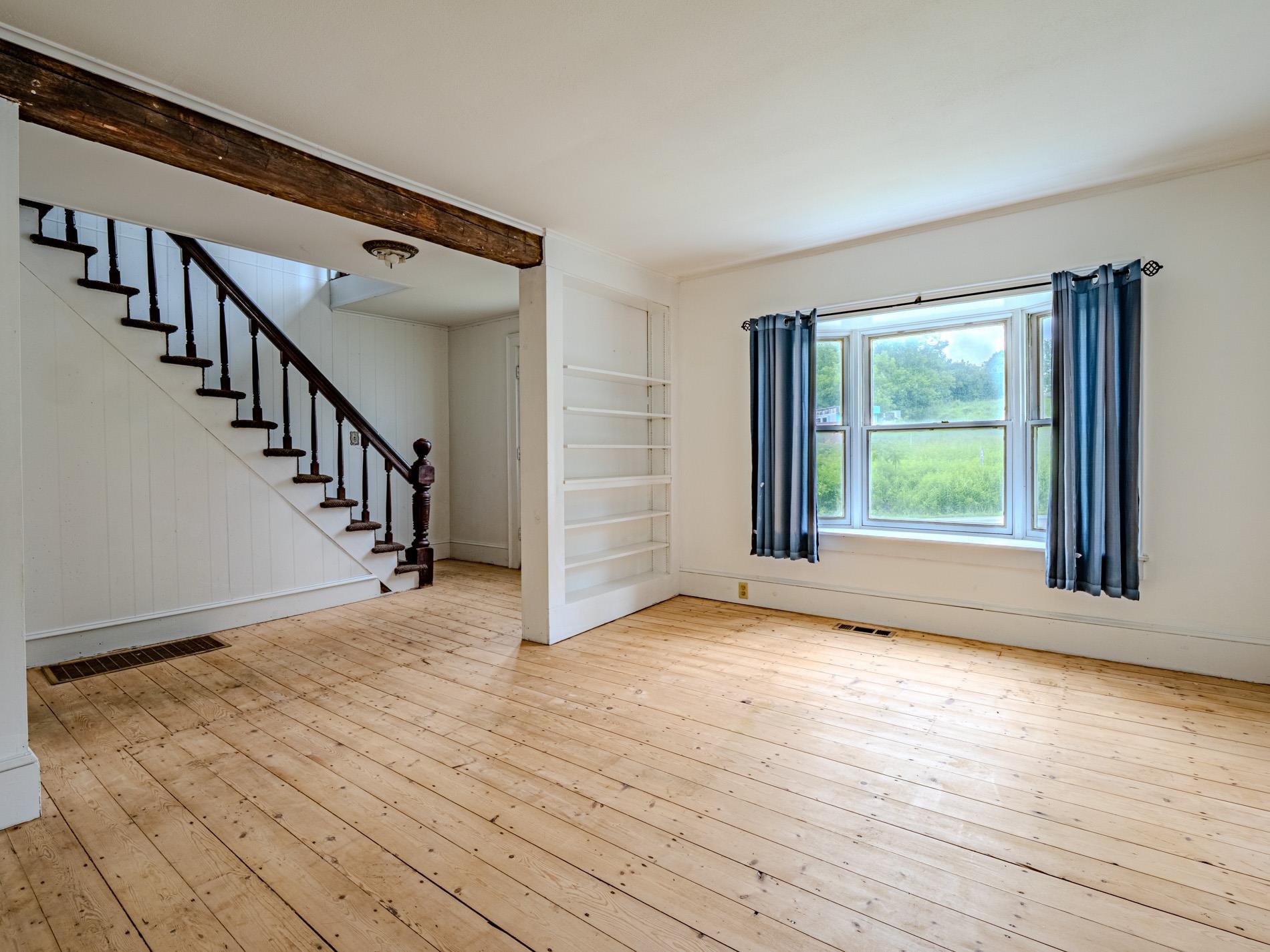 40 East Street Property Photo 13