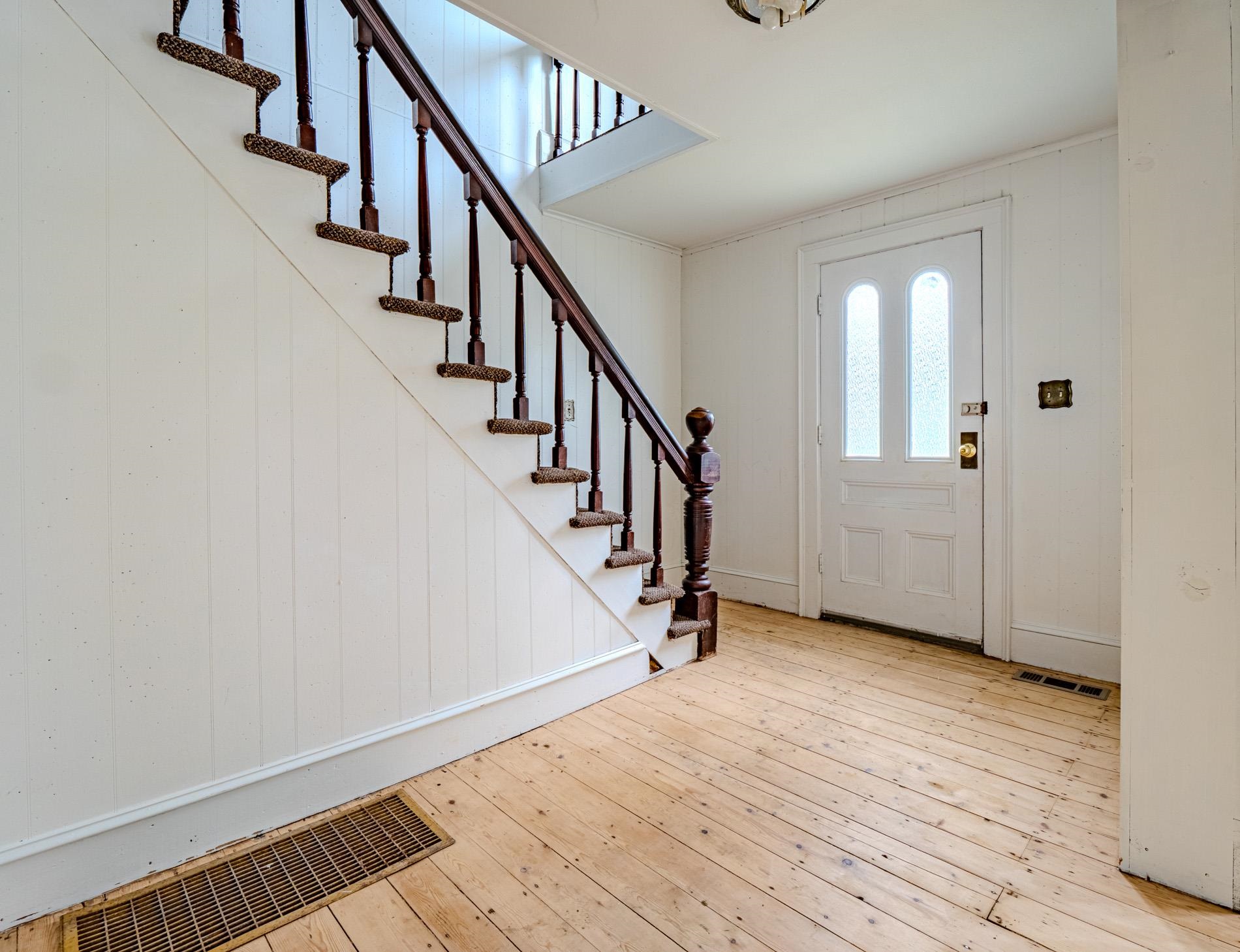 40 East Street Property Photo 14