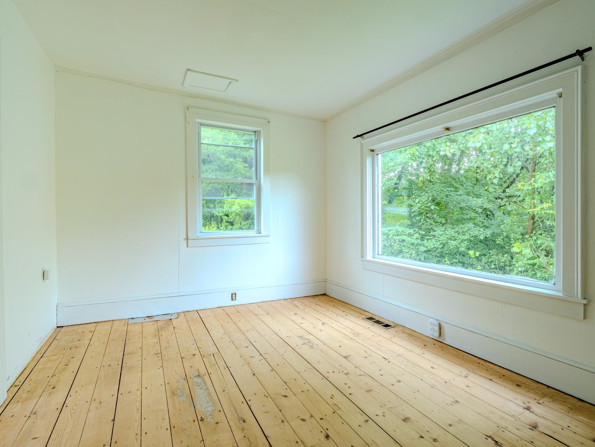 40 East Street Property Photo 15