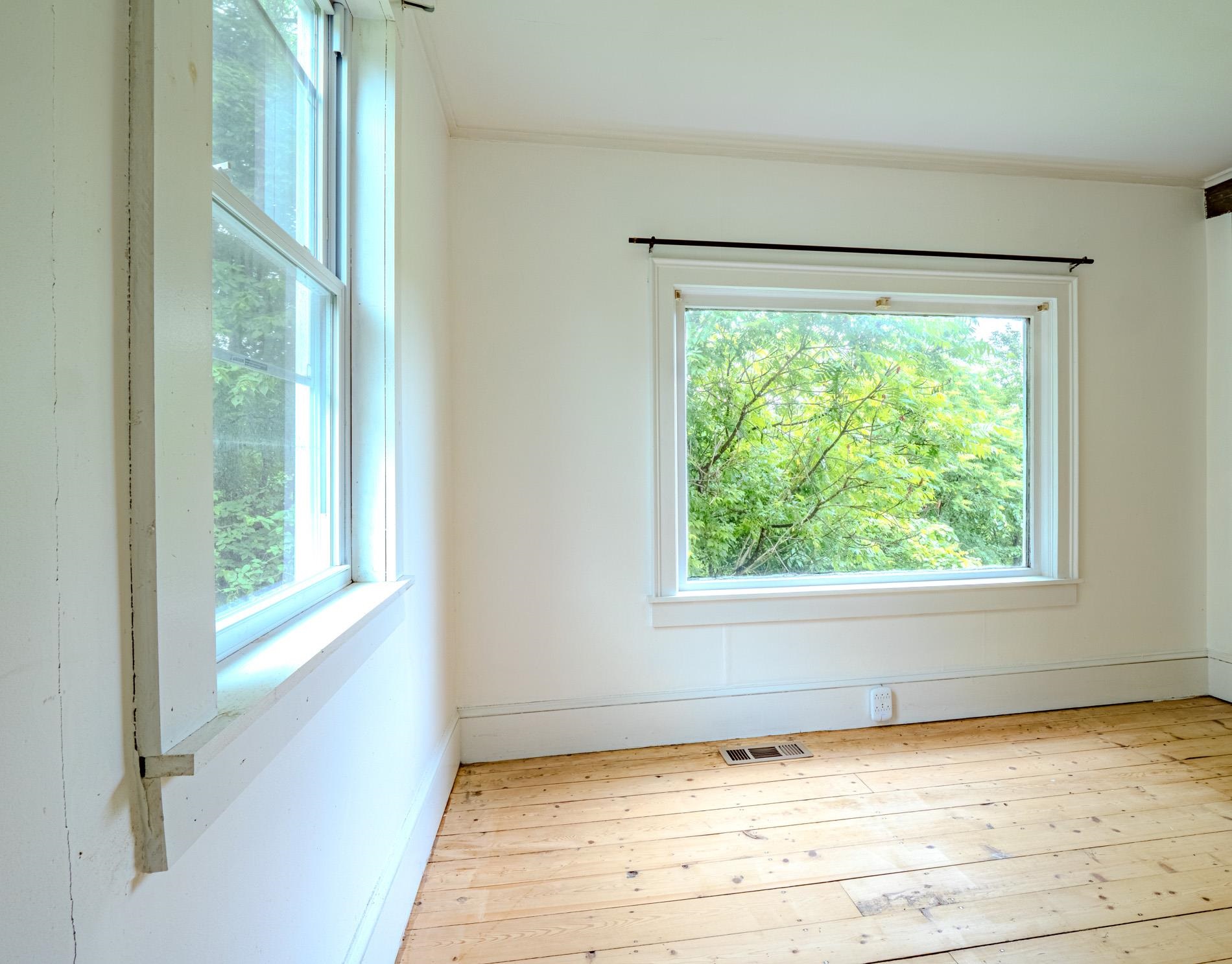 40 East Street Property Photo 16