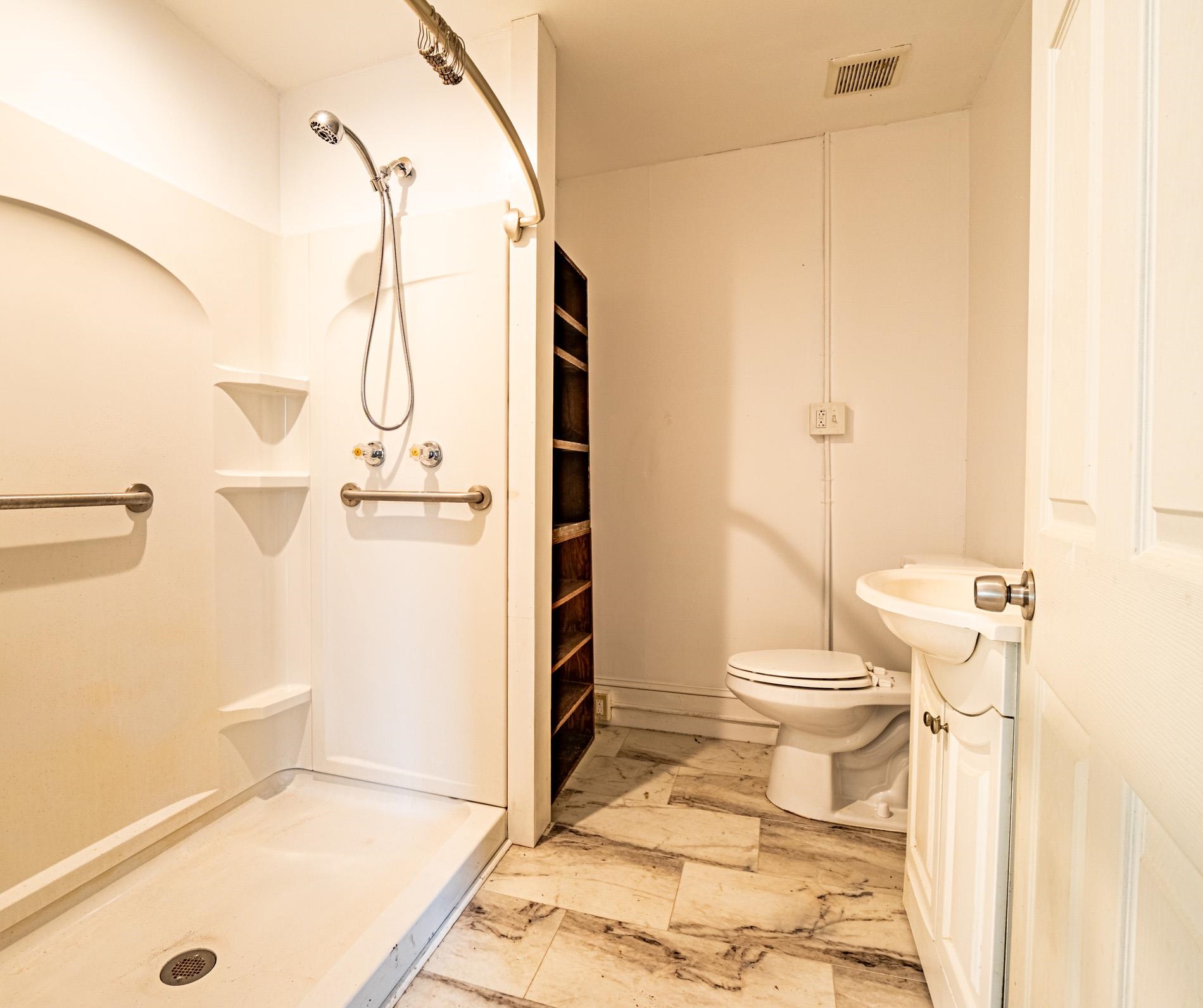 40 East Street Property Photo 17