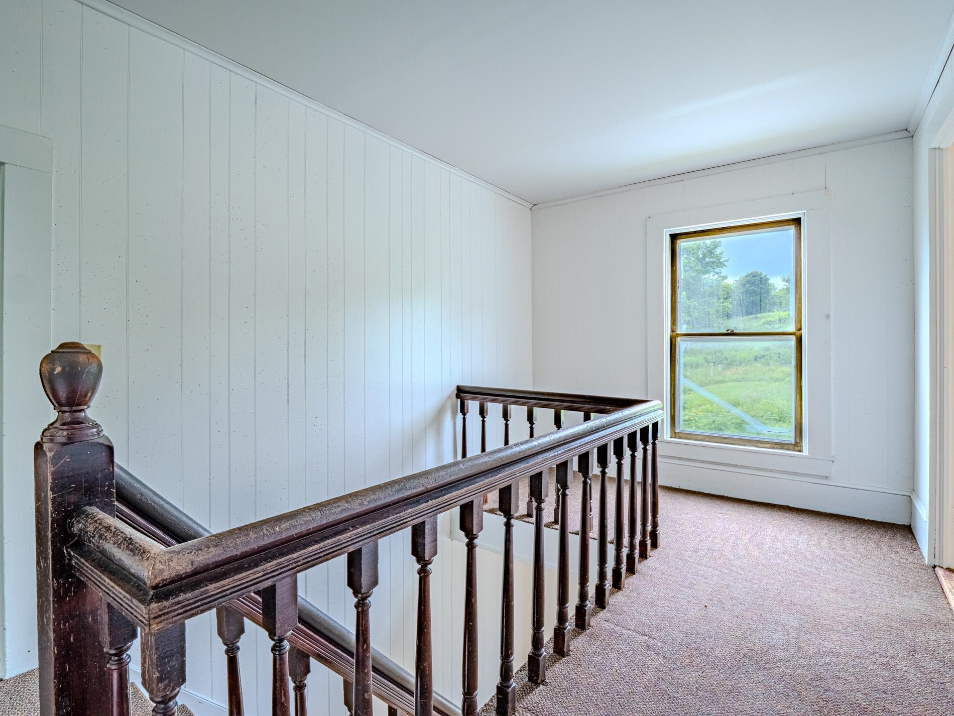 40 East Street Property Photo 18
