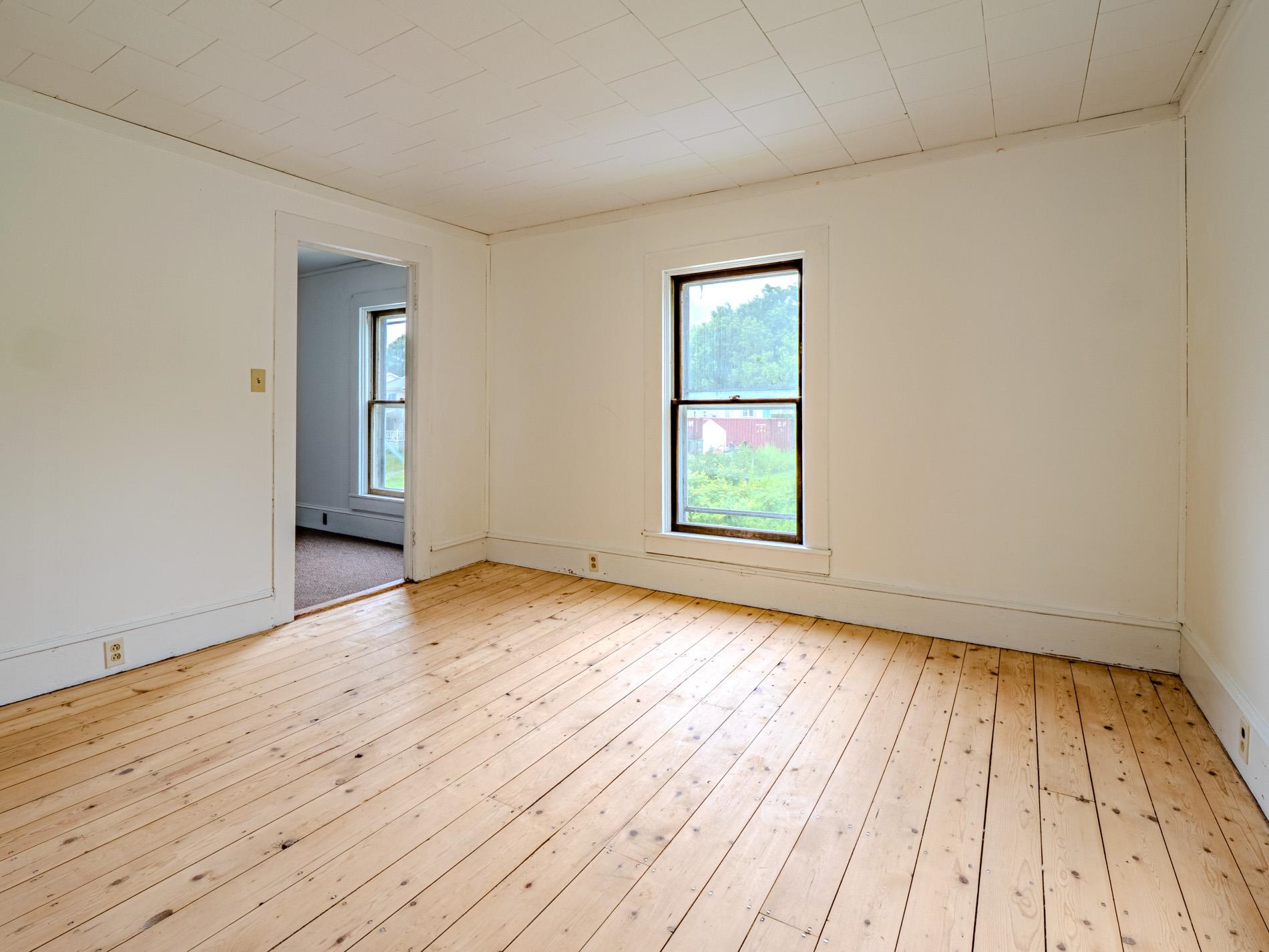 40 East Street Property Photo 19