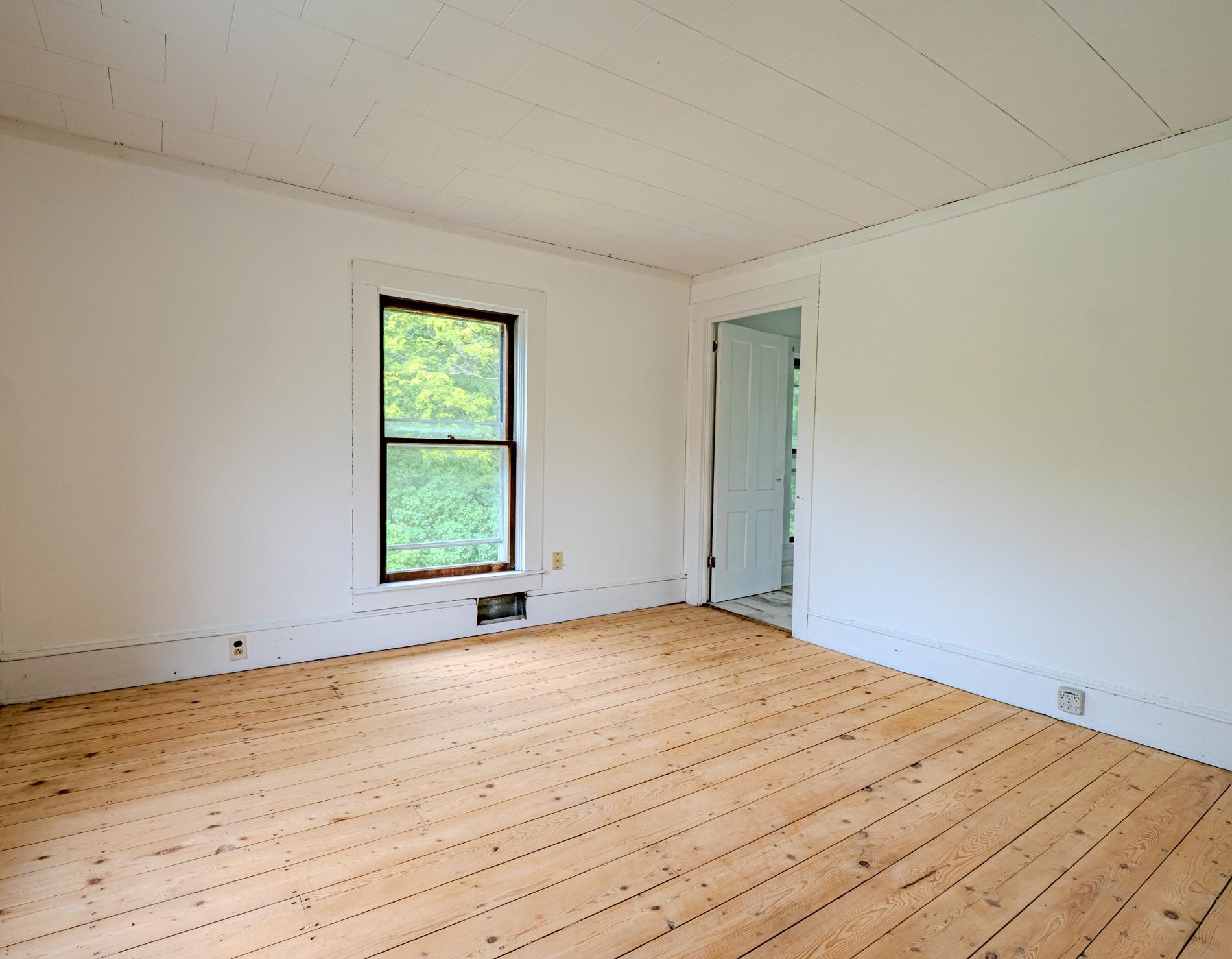 40 East Street Property Photo 20