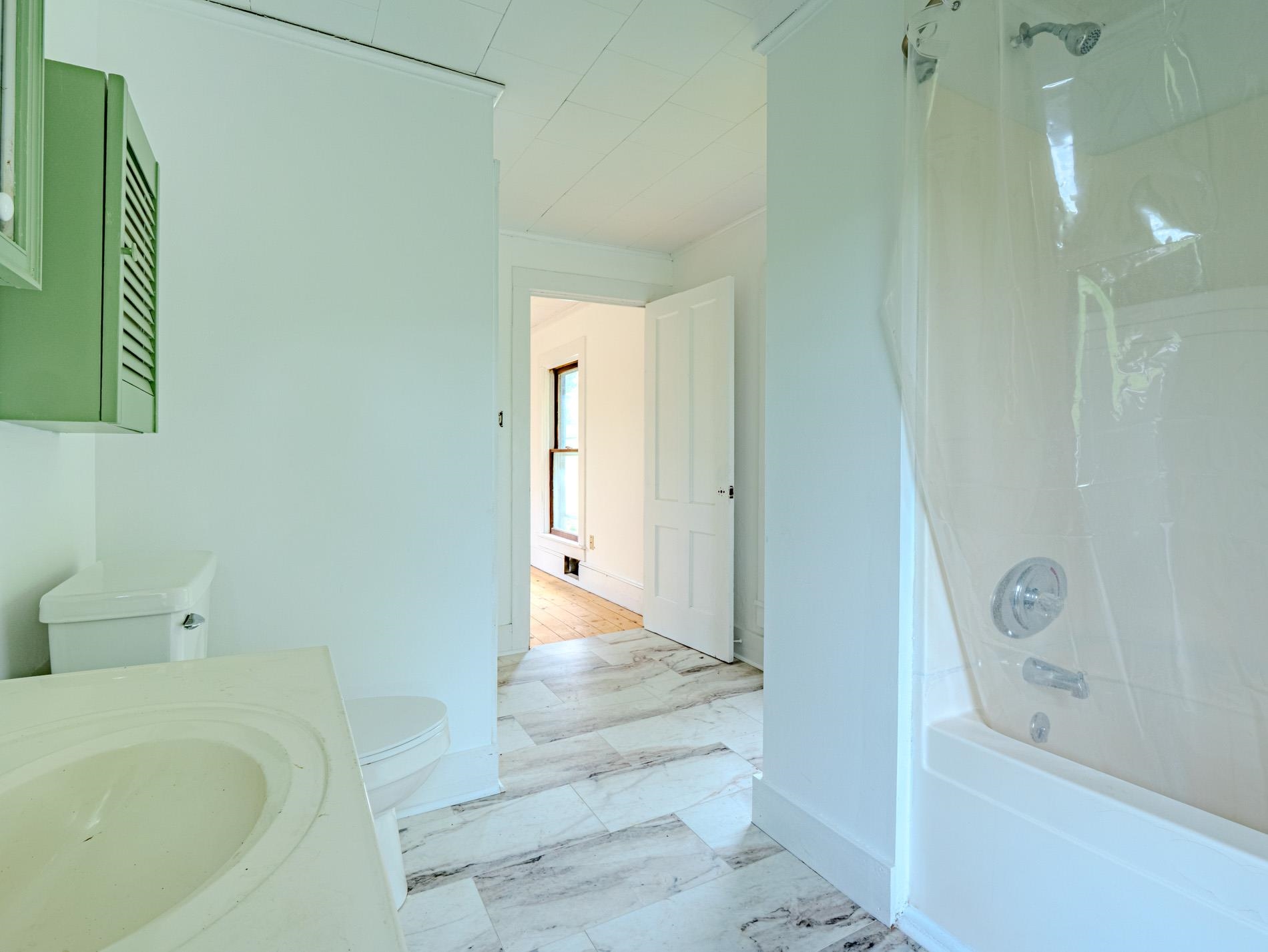 40 East Street Property Photo 21
