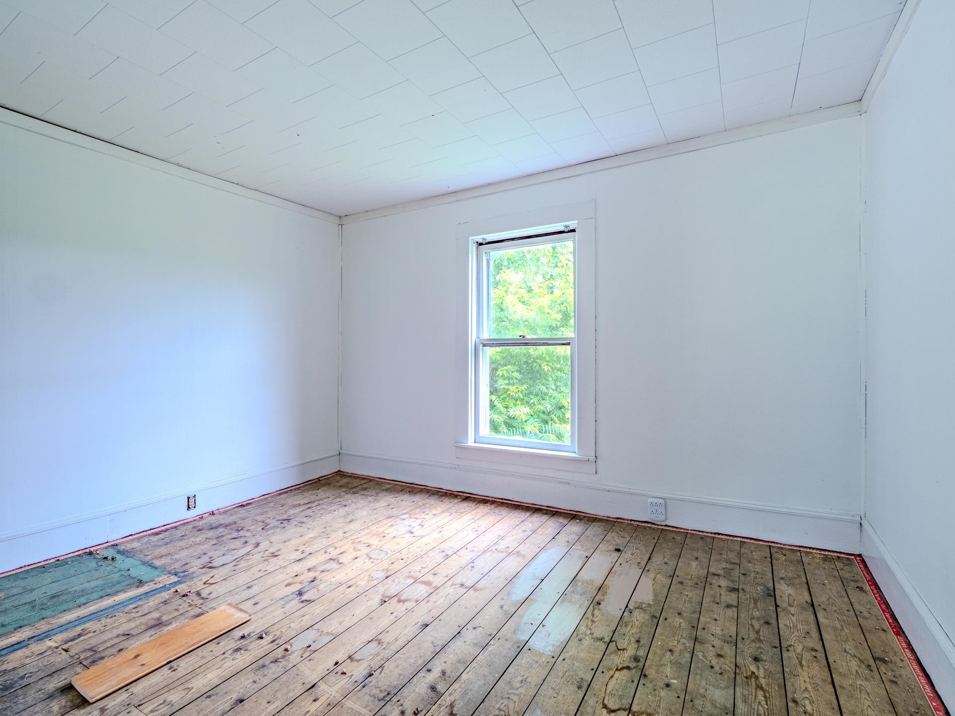 40 East Street Property Photo 22