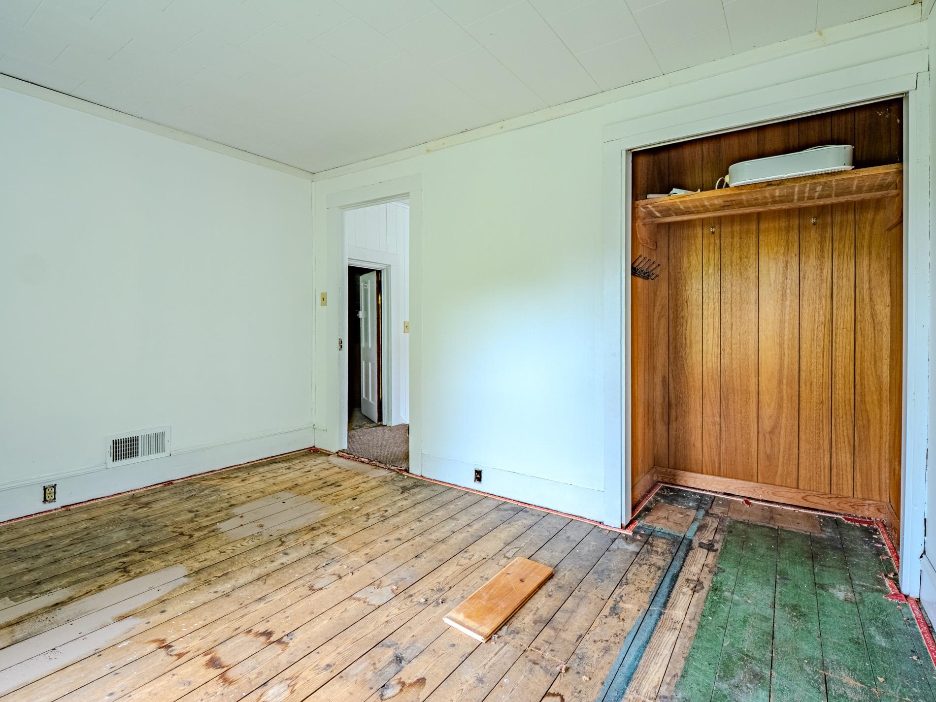 40 East Street Property Photo 23