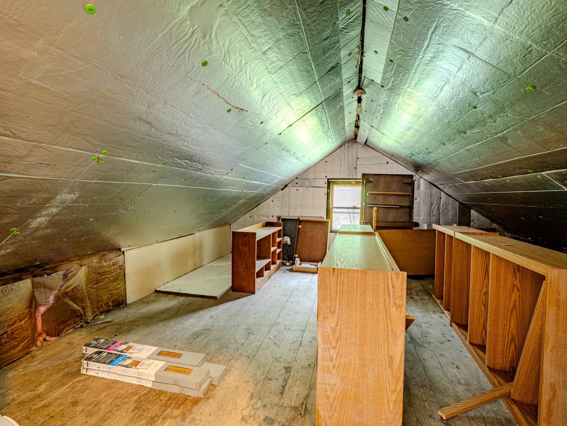 40 East Street Property Photo 24