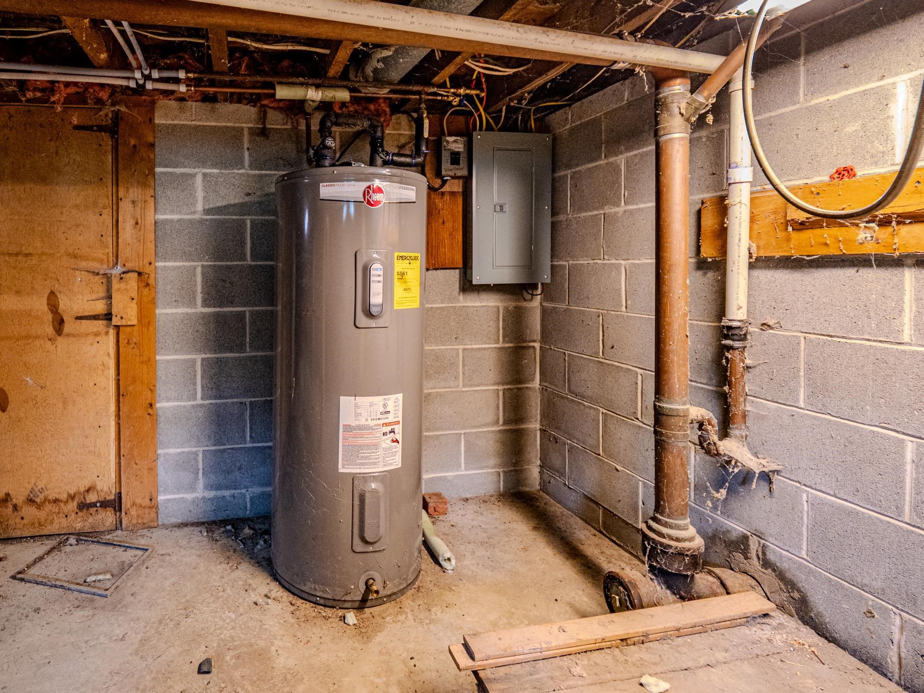 40 East Street Property Photo 25
