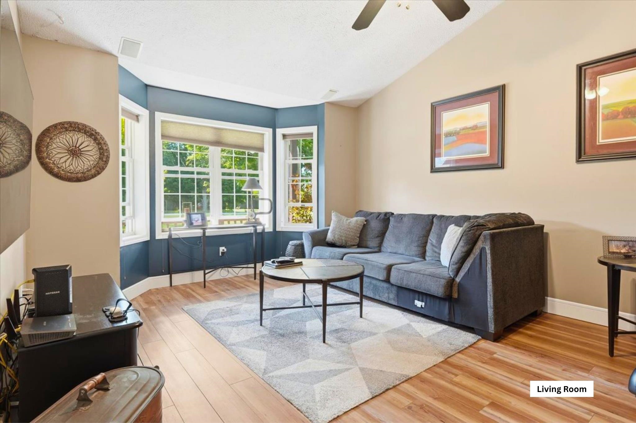 102 Pearl Street Property Photo 7