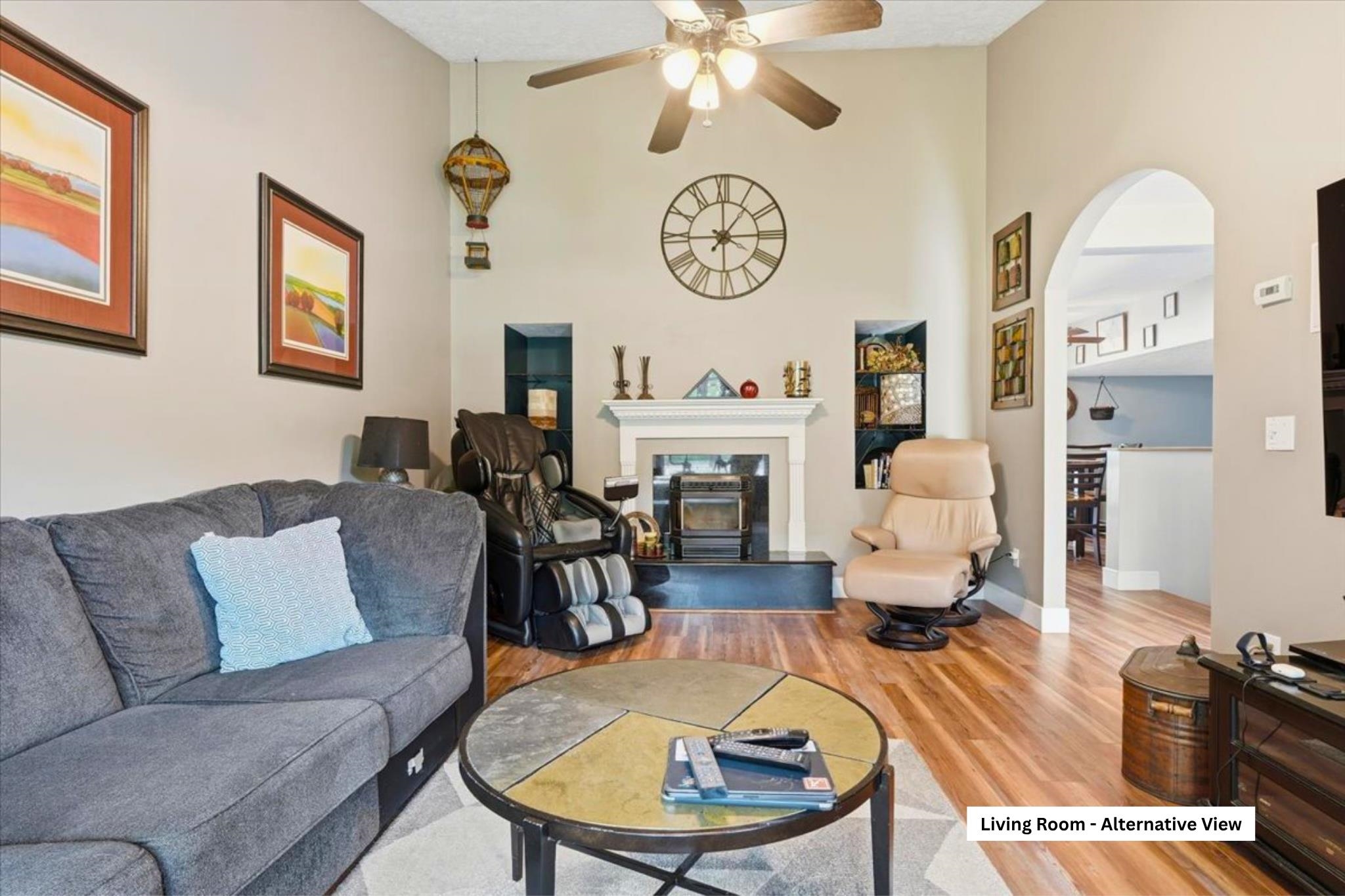102 Pearl Street Property Photo 8