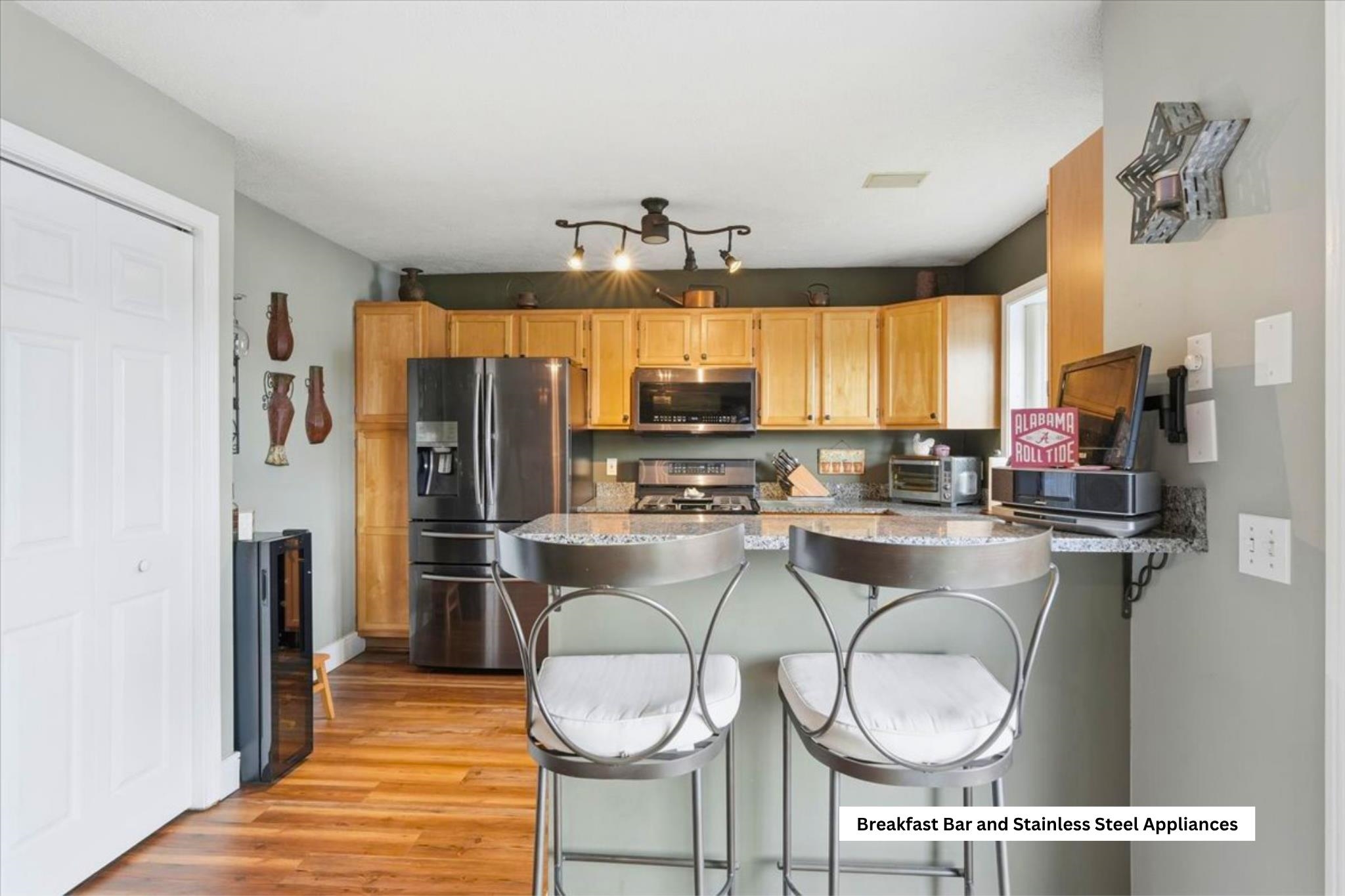102 Pearl Street Property Photo 10