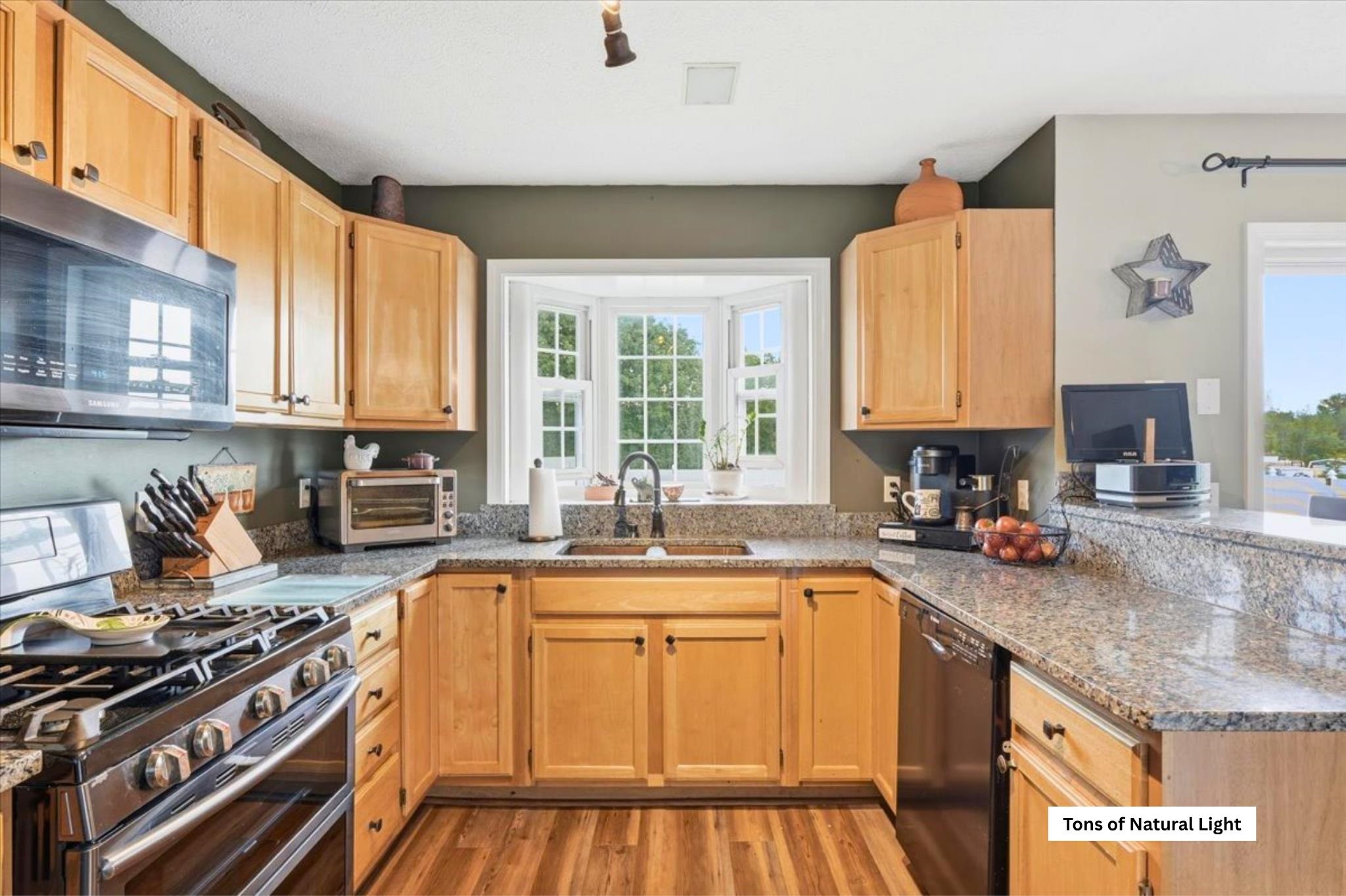 102 Pearl Street Property Photo 11