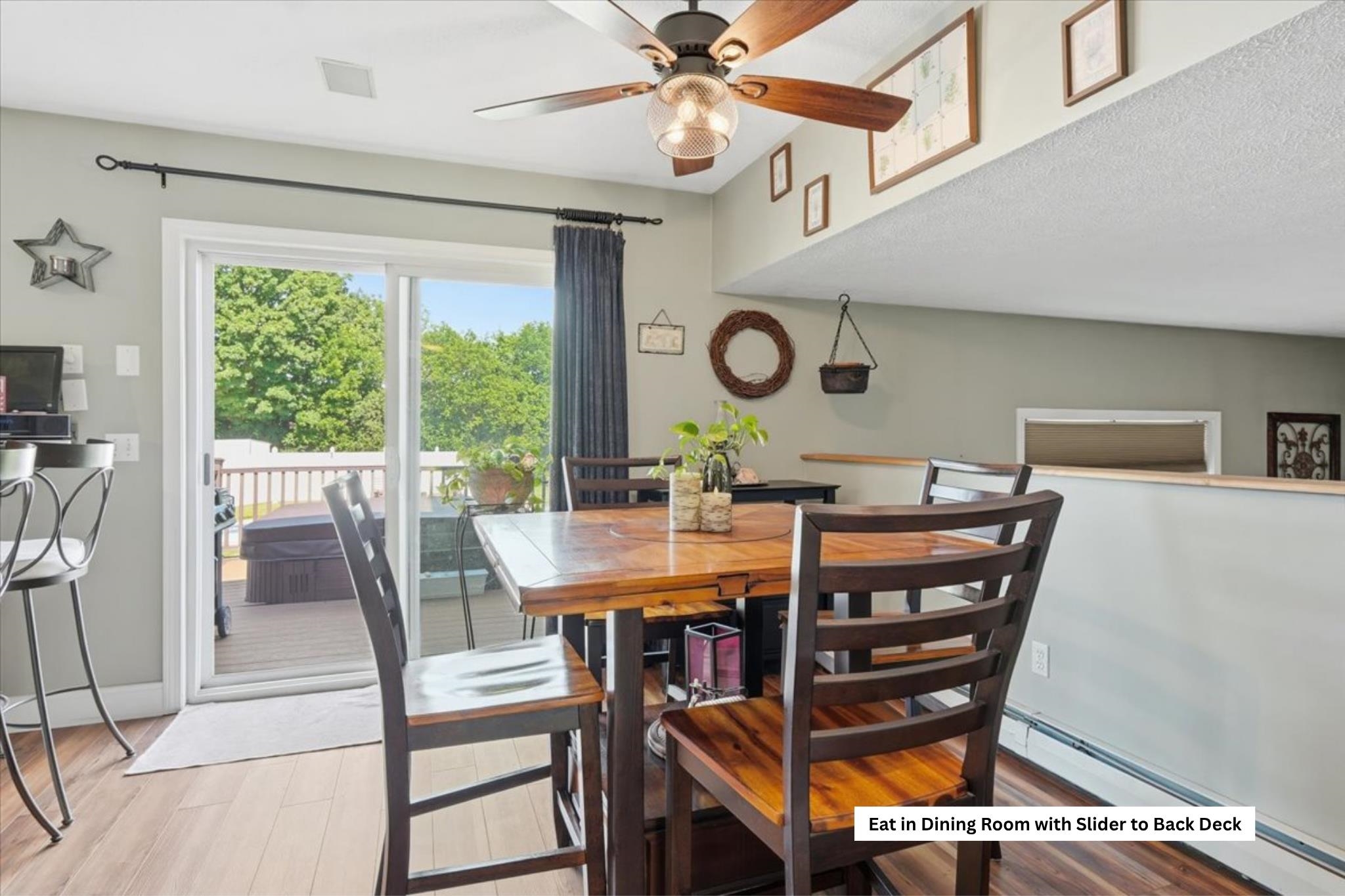 102 Pearl Street Property Photo 12
