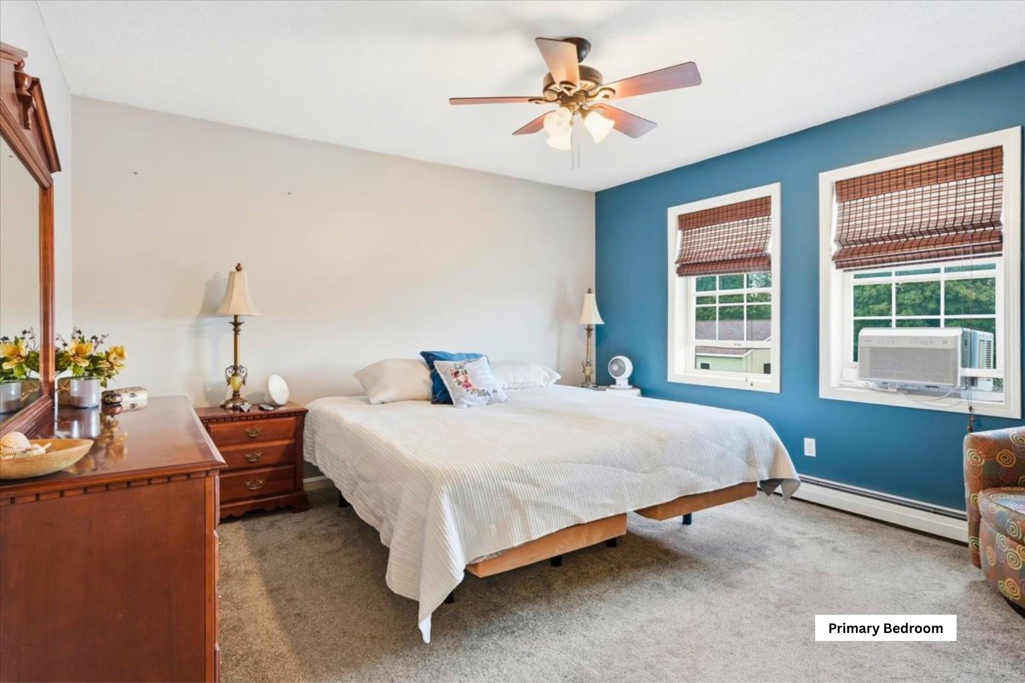 102 Pearl Street Property Photo 13