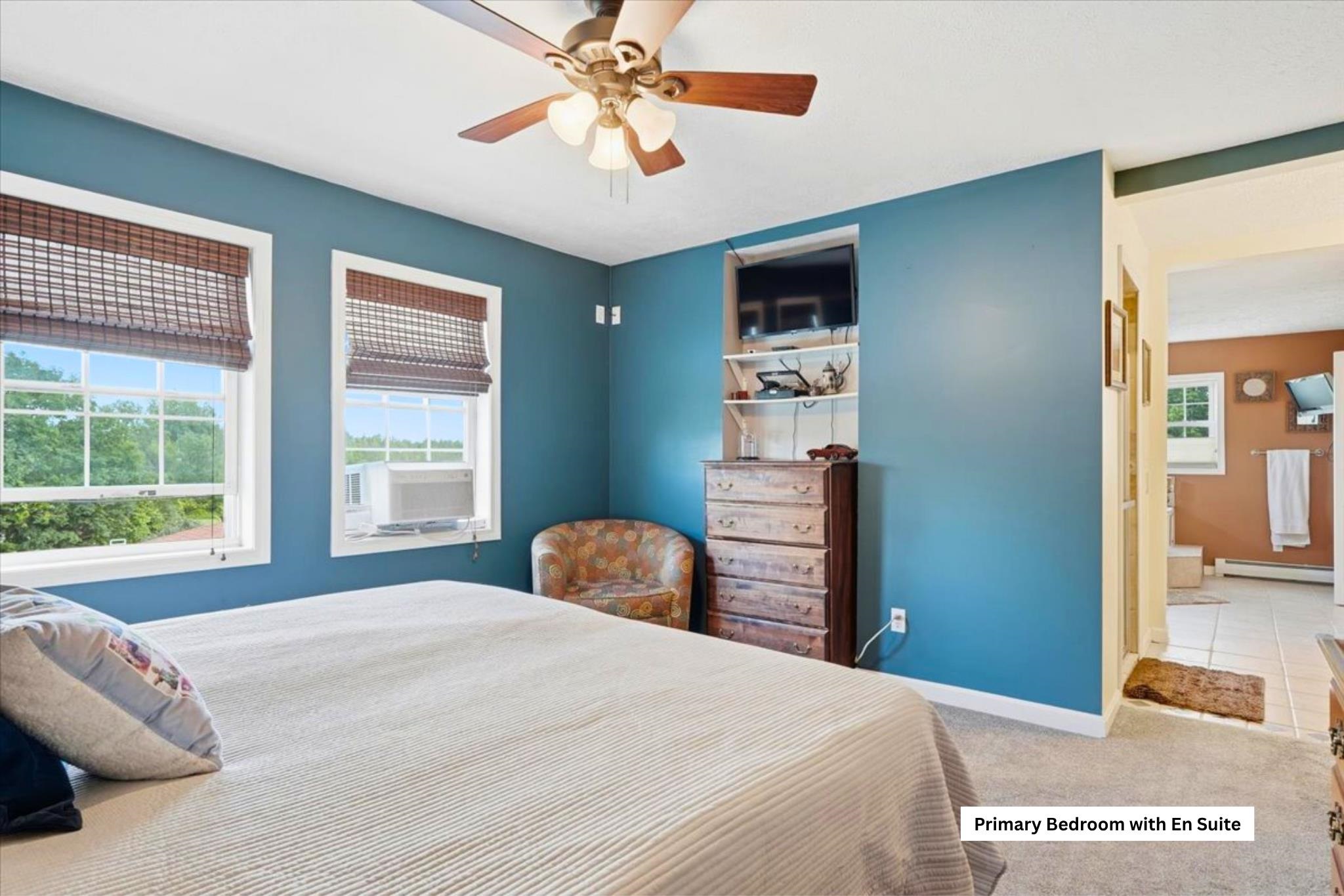 102 Pearl Street Property Photo 14