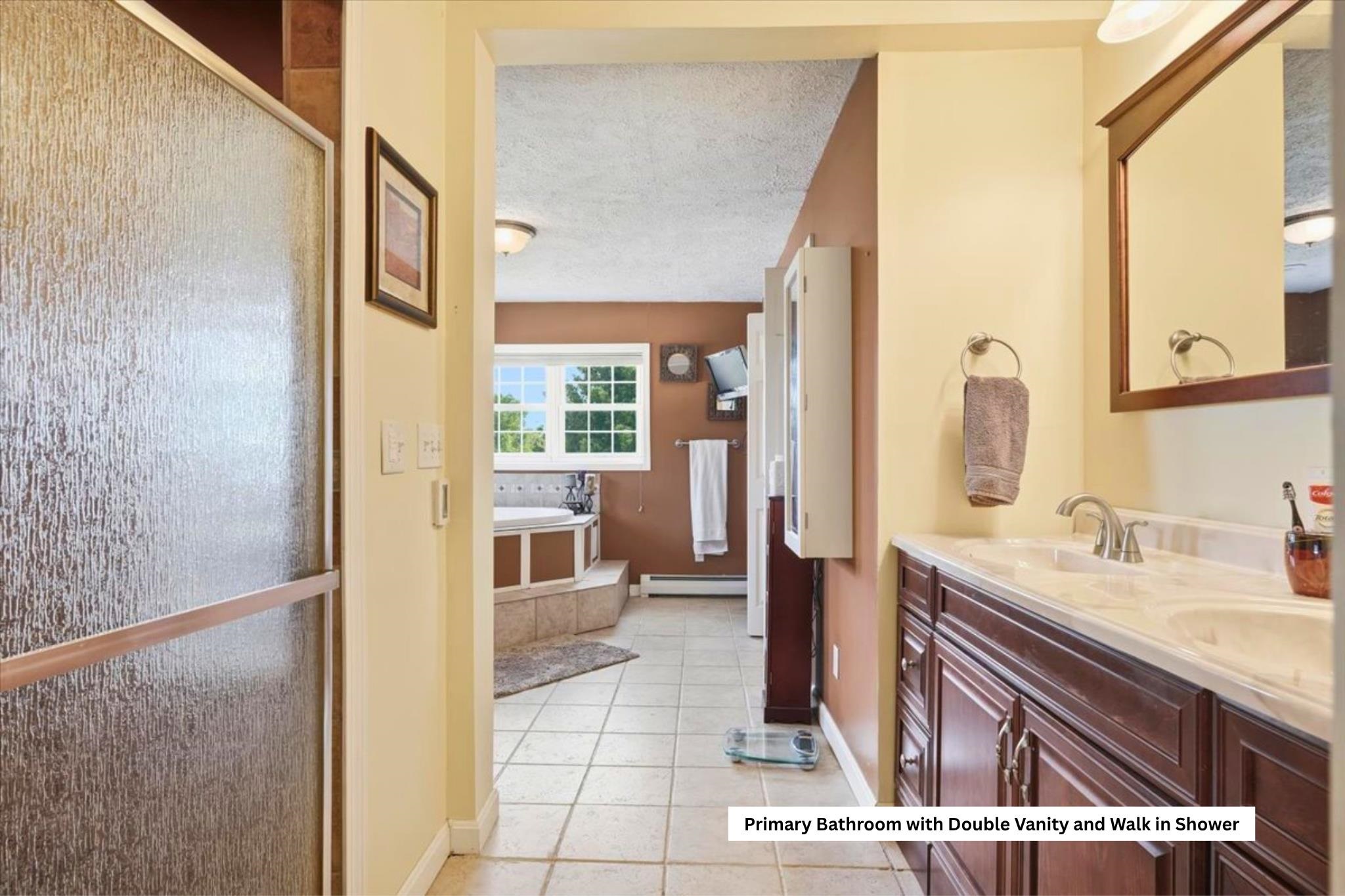 102 Pearl Street Property Photo 15