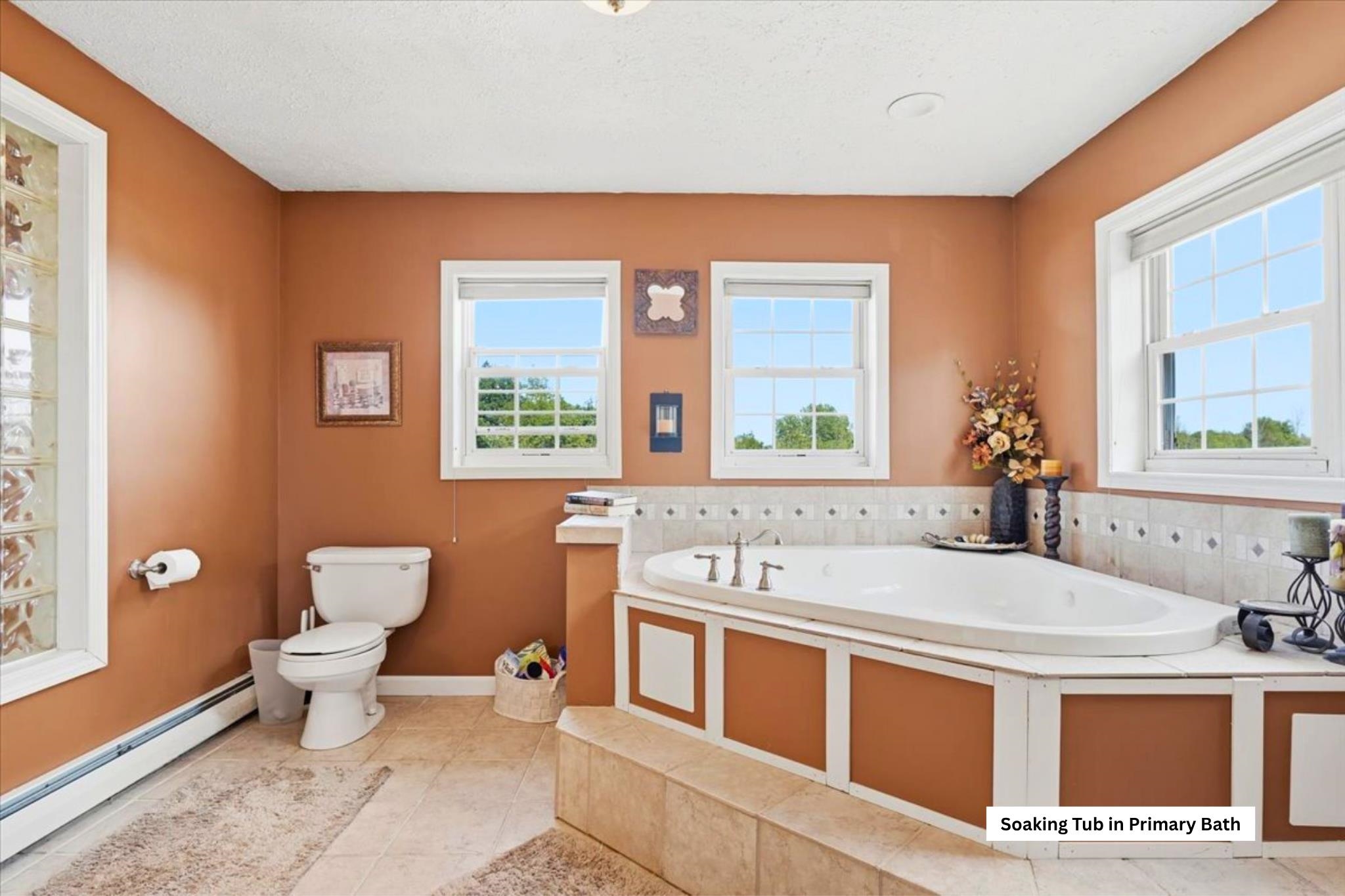 102 Pearl Street Property Photo 16
