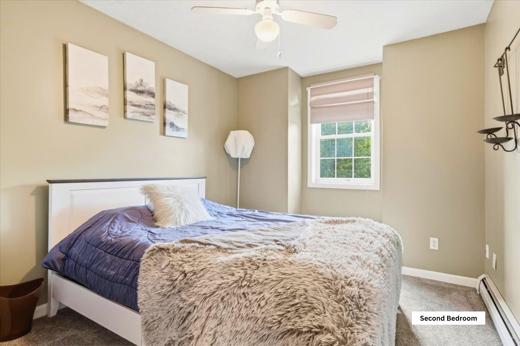 102 Pearl Street Property Photo 18