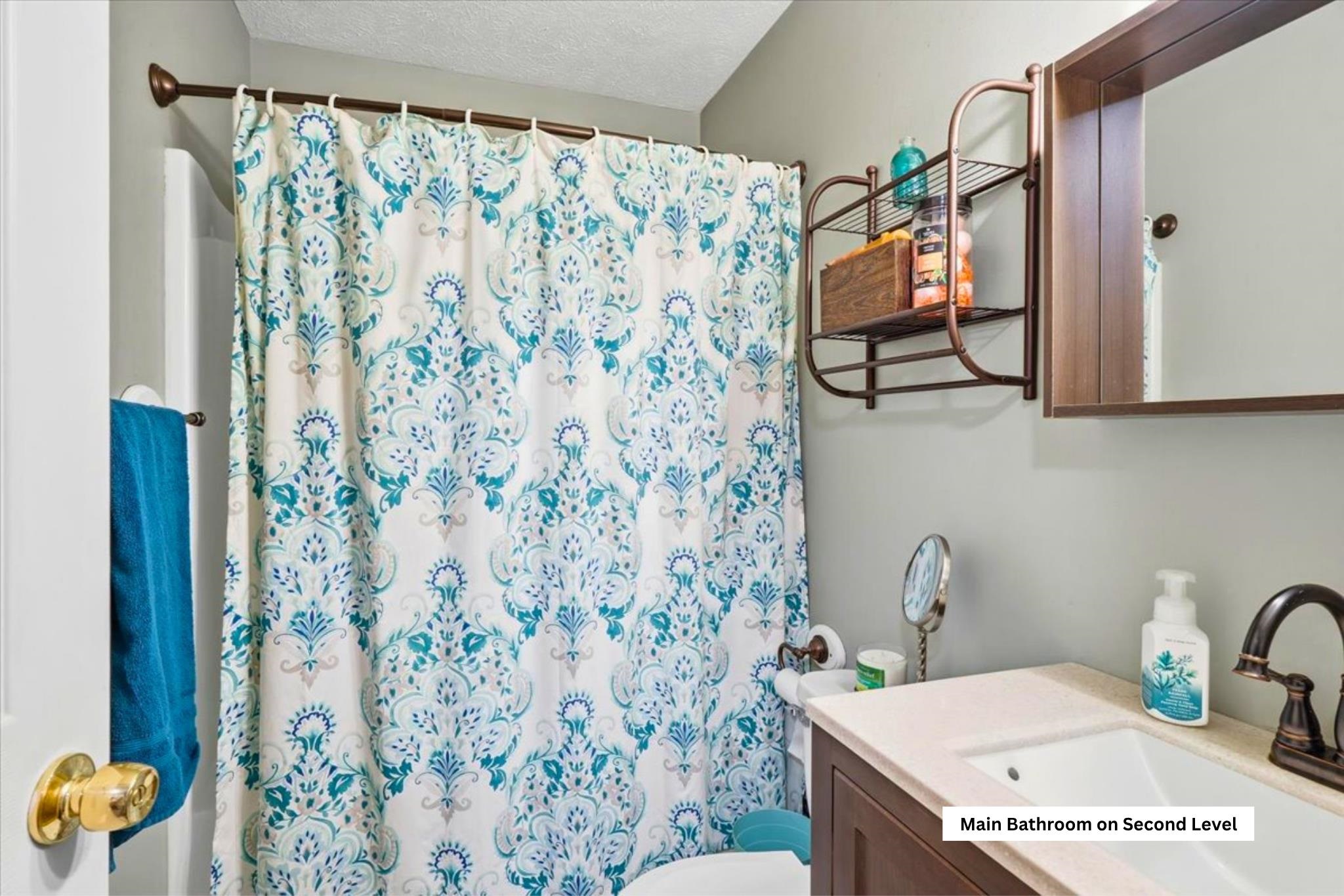 102 Pearl Street Property Photo 19