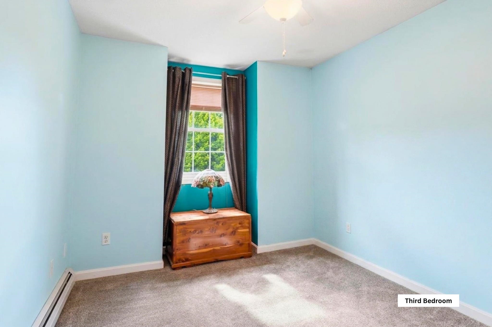 102 Pearl Street Property Photo 20