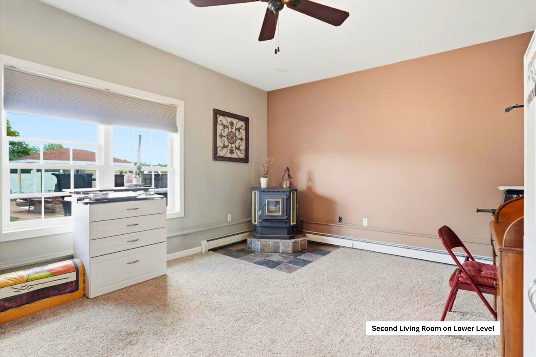 102 Pearl Street Property Photo 21