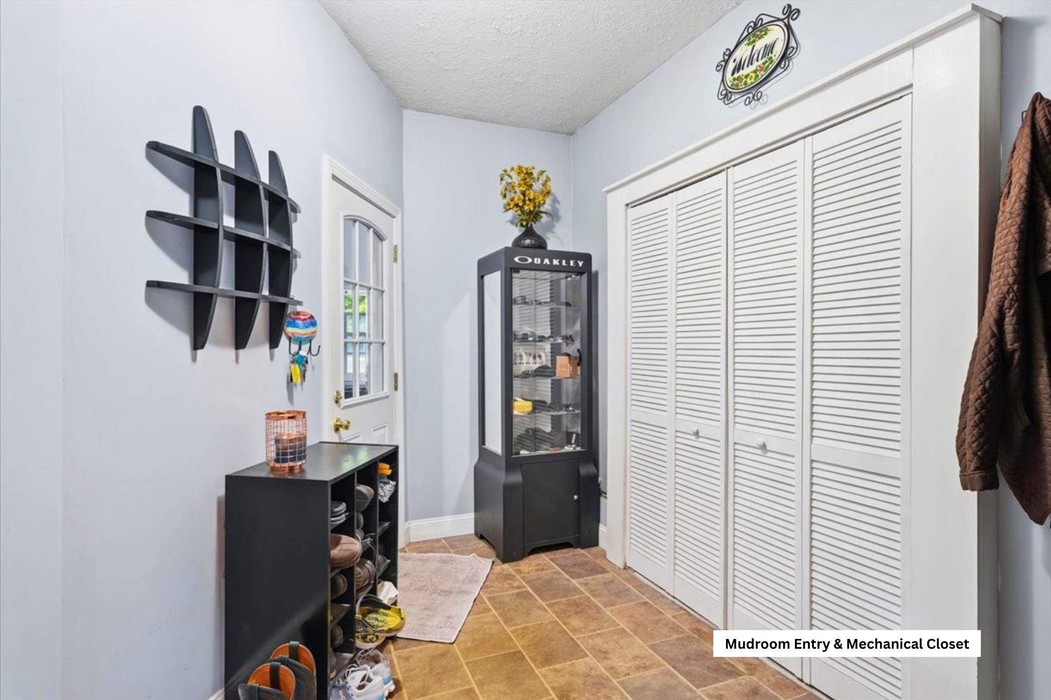 102 Pearl Street Property Photo 22