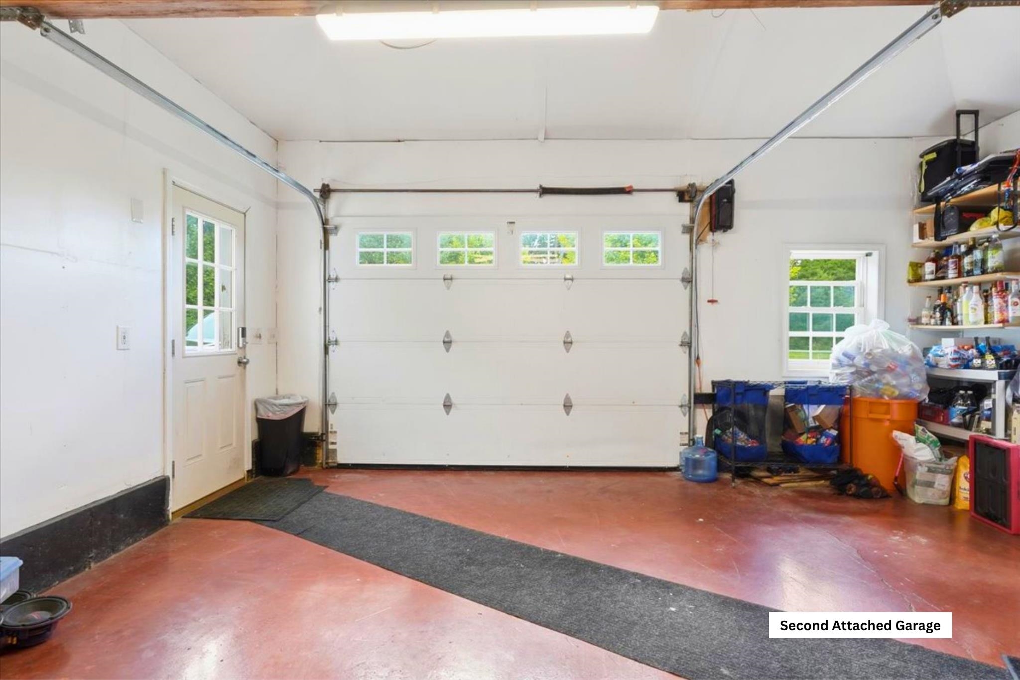 102 Pearl Street Property Photo 24