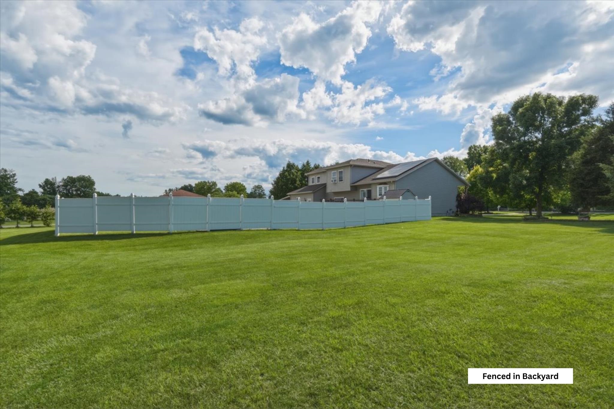 102 Pearl Street Property Photo 25