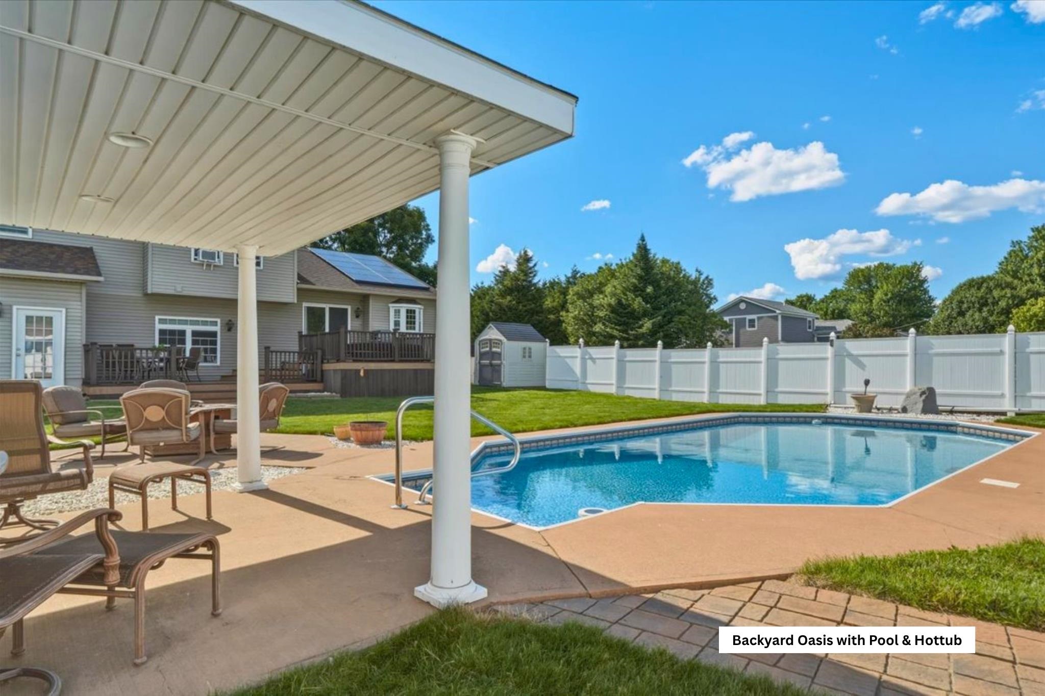 102 Pearl Street Property Photo 26
