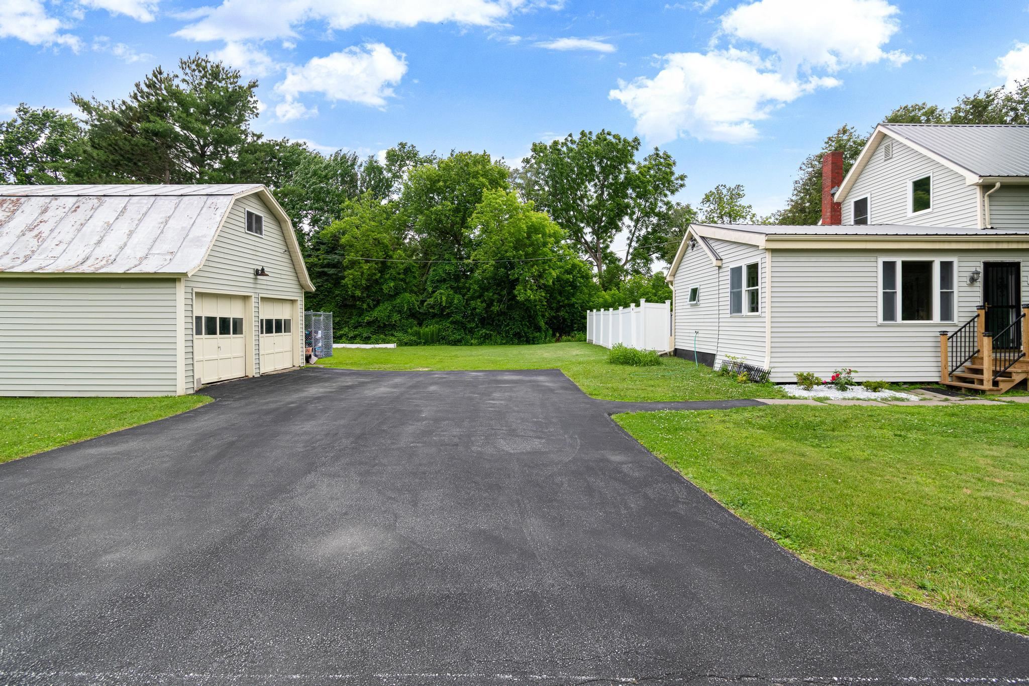 78 Aldis Street Property Photo 1