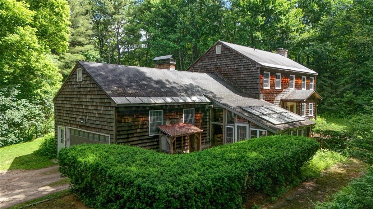 10 Birch Lane Property Photo 2