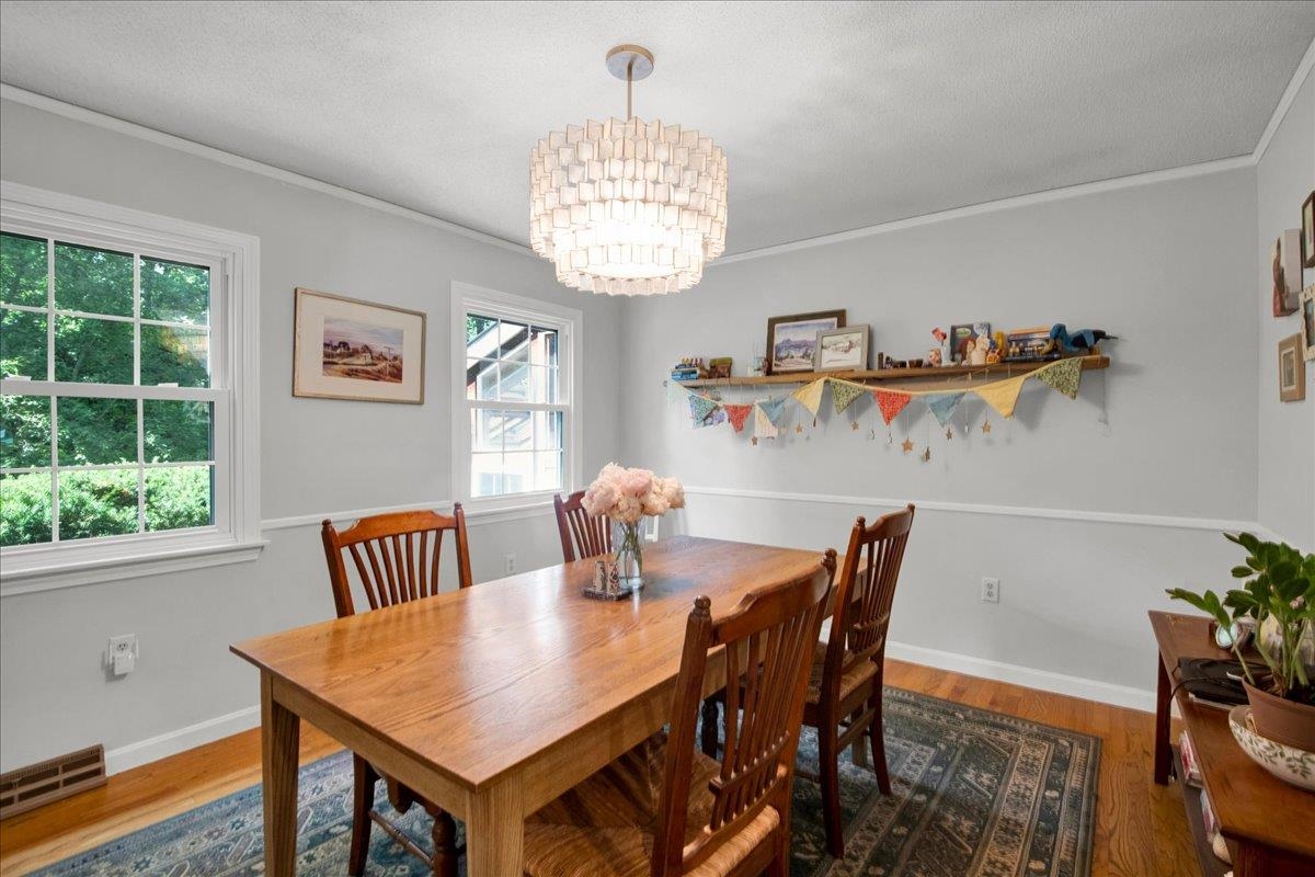 10 Birch Lane Property Photo 19