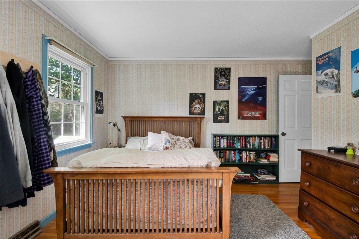 10 Birch Lane Property Photo 39