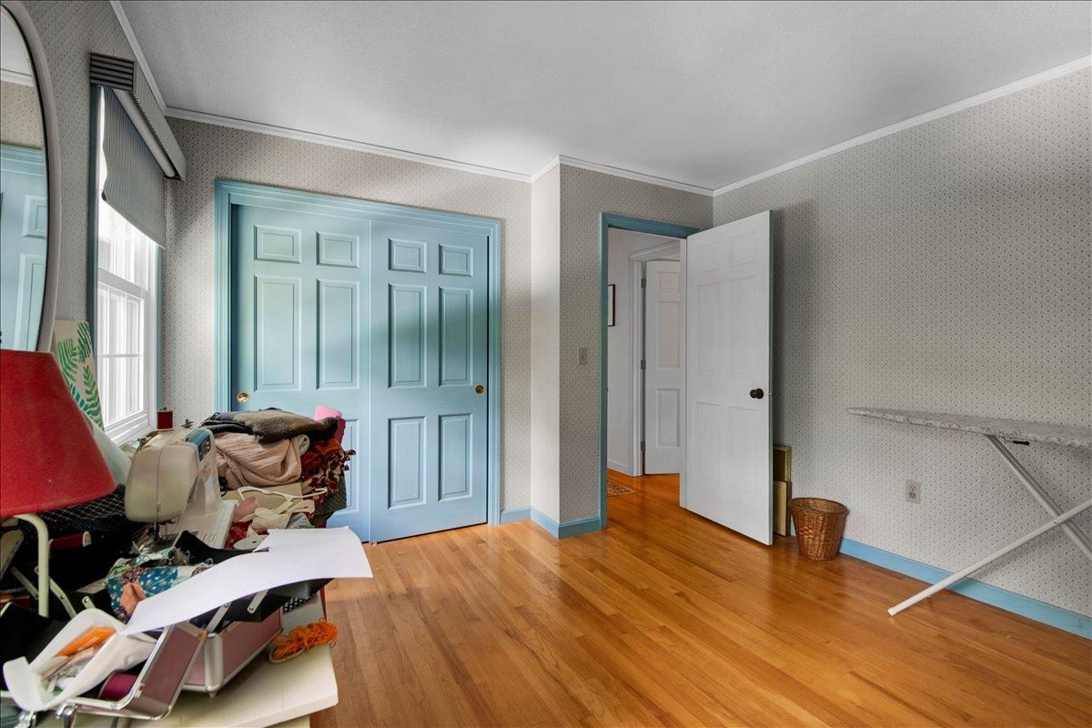 10 Birch Lane Property Photo 43