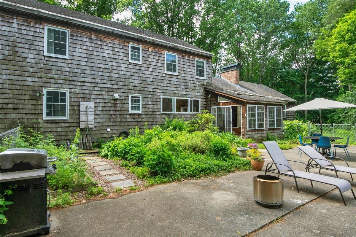 10 Birch Lane Property Photo 51