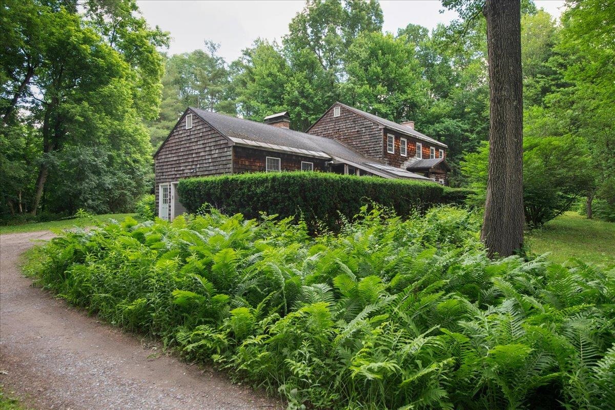 10 Birch Lane Property Photo 53