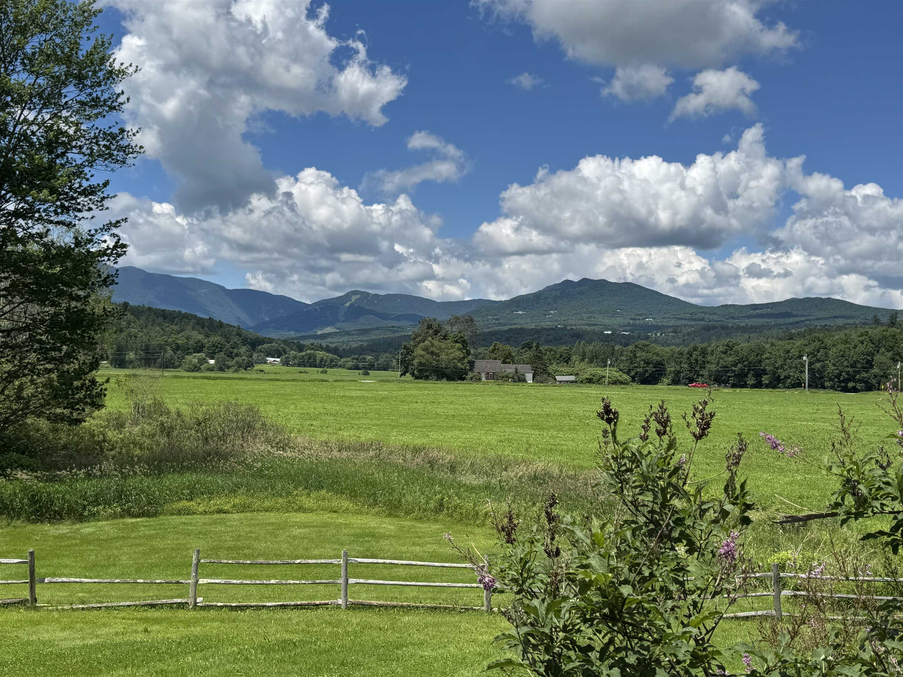 8 Wildlife Road Property Photo 2