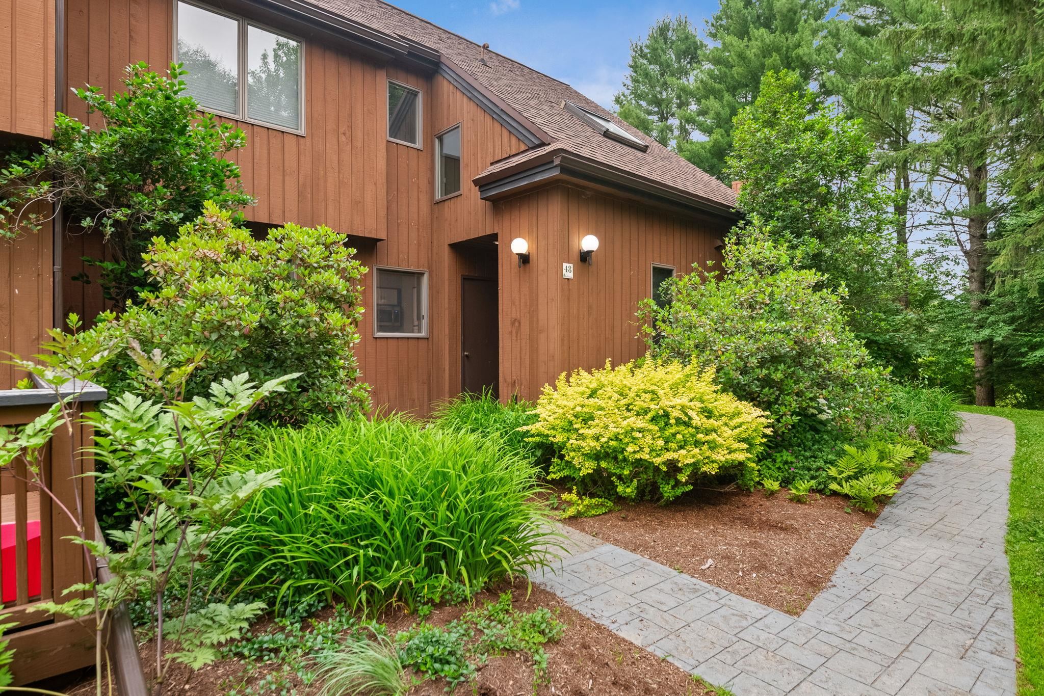 8 Wildlife Road Property Photo 6