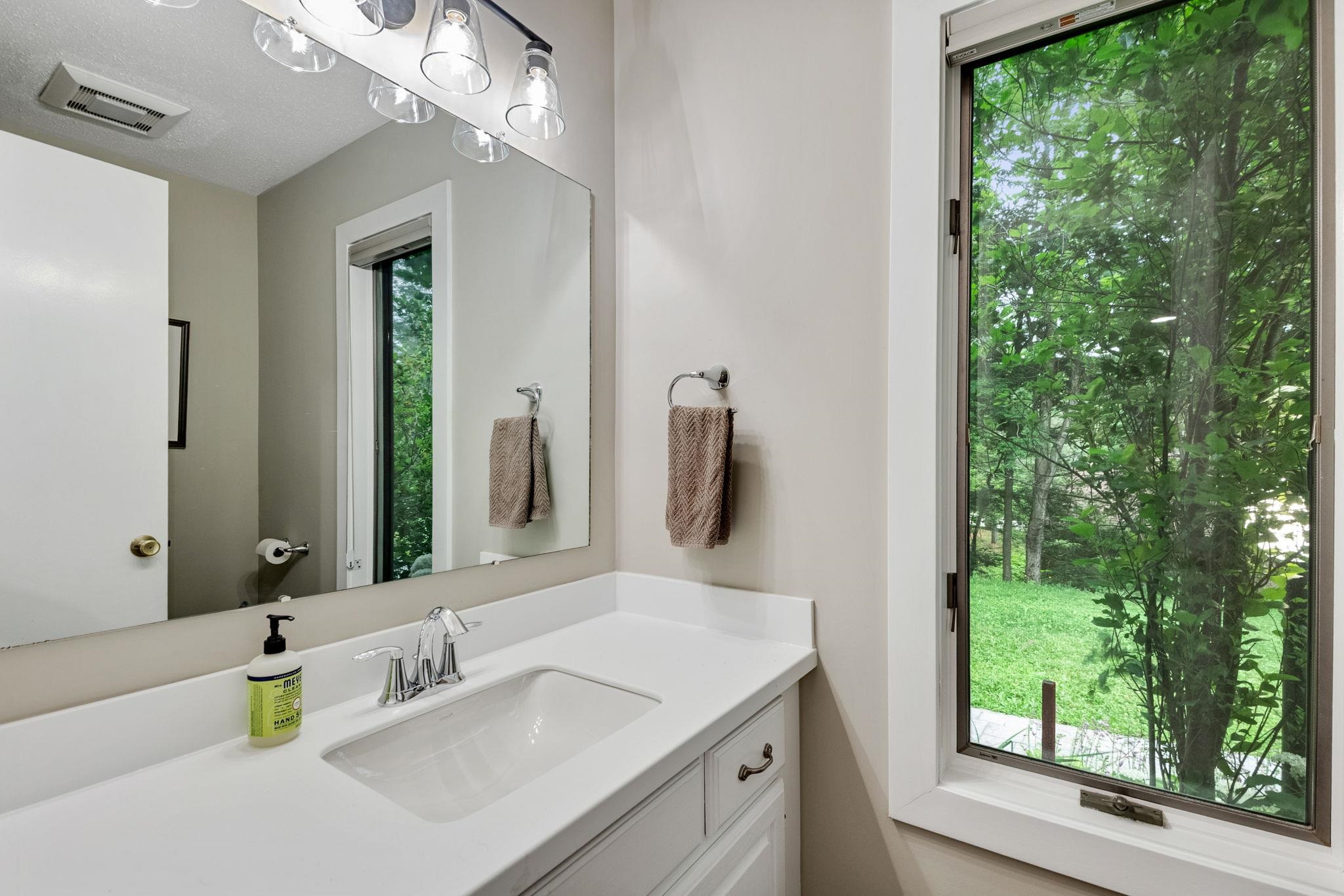 8 Wildlife Road Property Photo 20