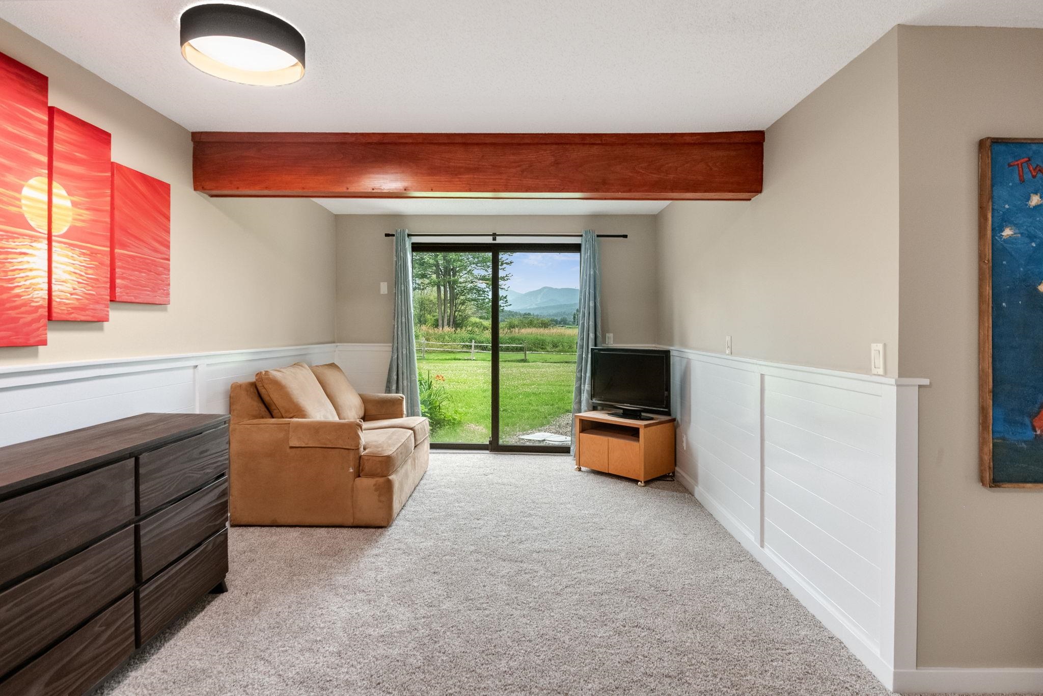 8 Wildlife Road Property Photo 29