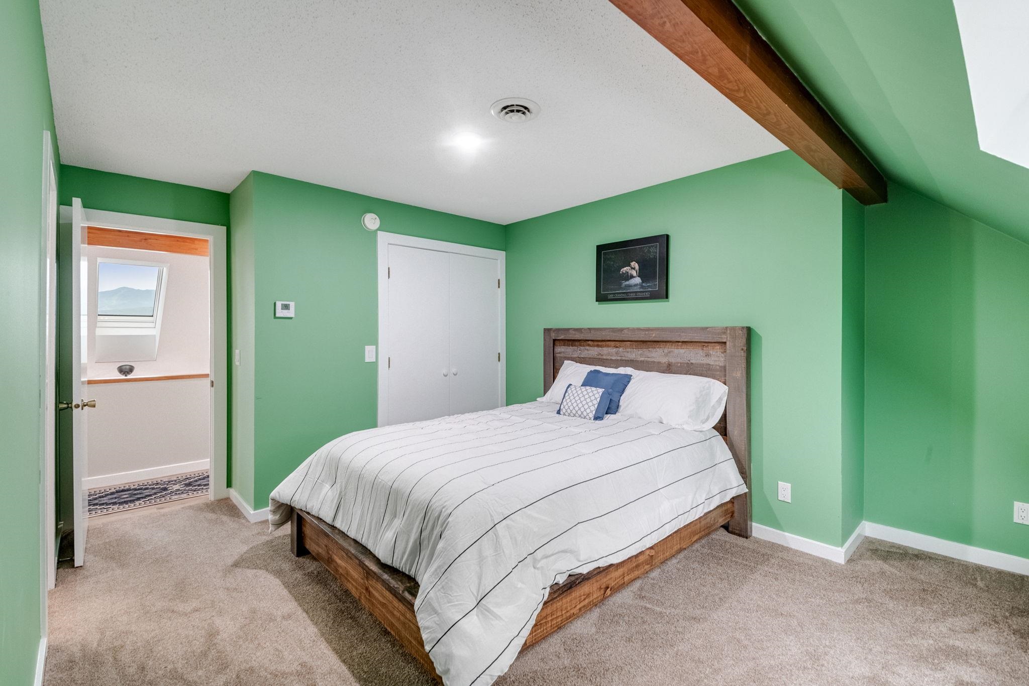 8 Wildlife Road Property Photo 30