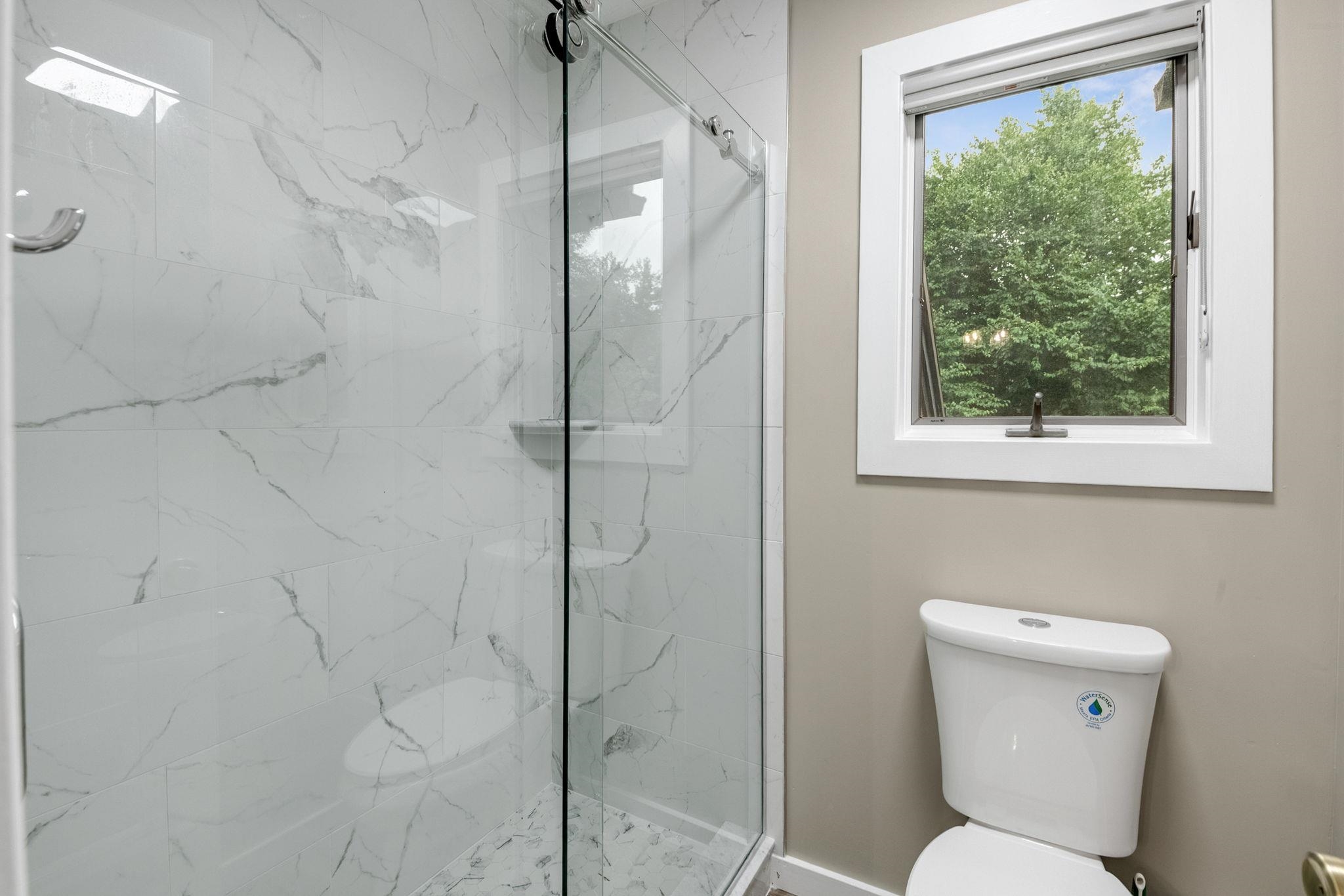 8 Wildlife Road Property Photo 33